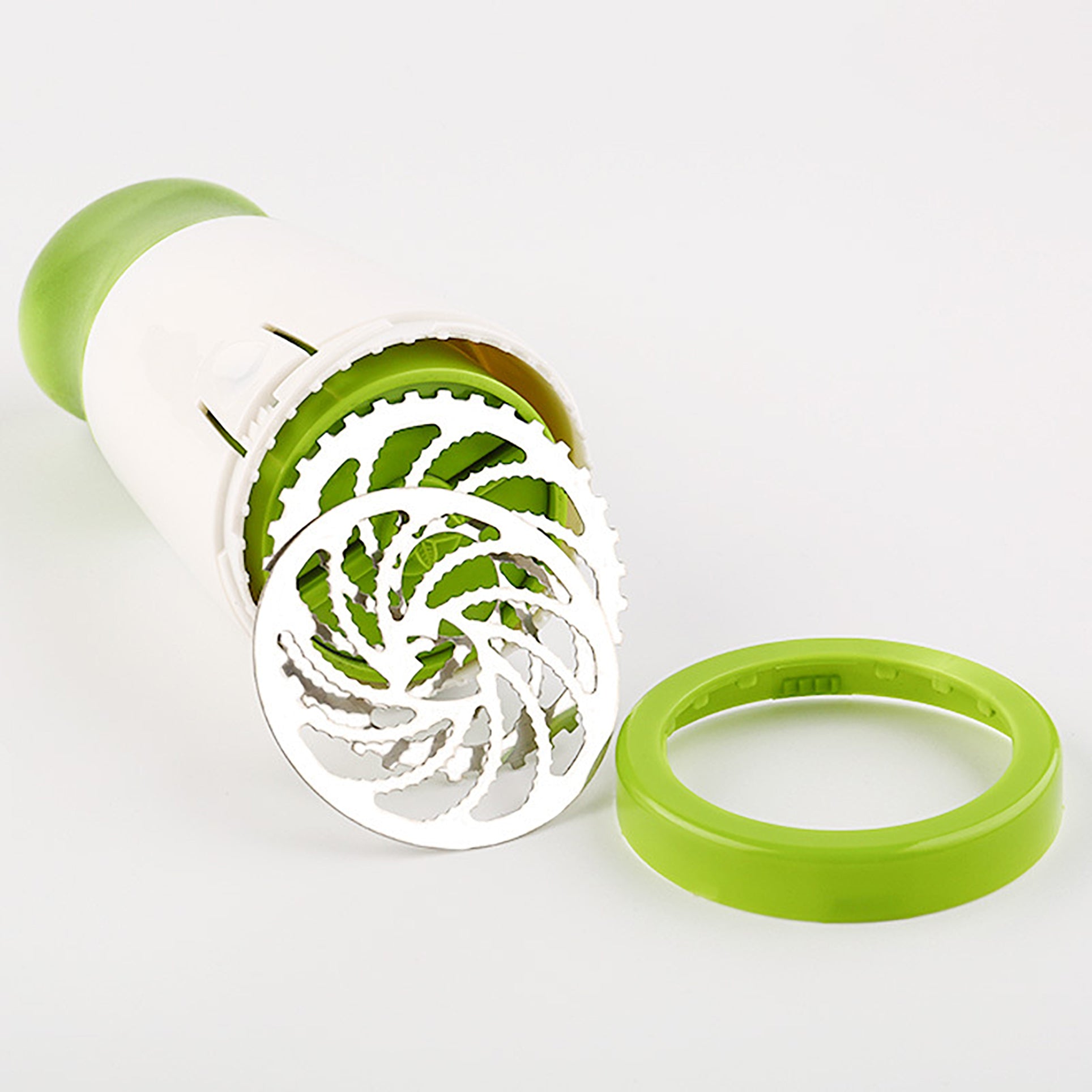 Spice Grinder