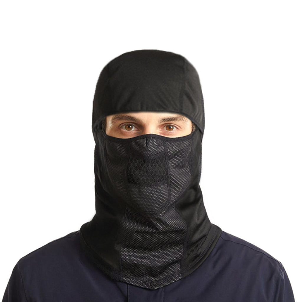 Fleece Slip Cover