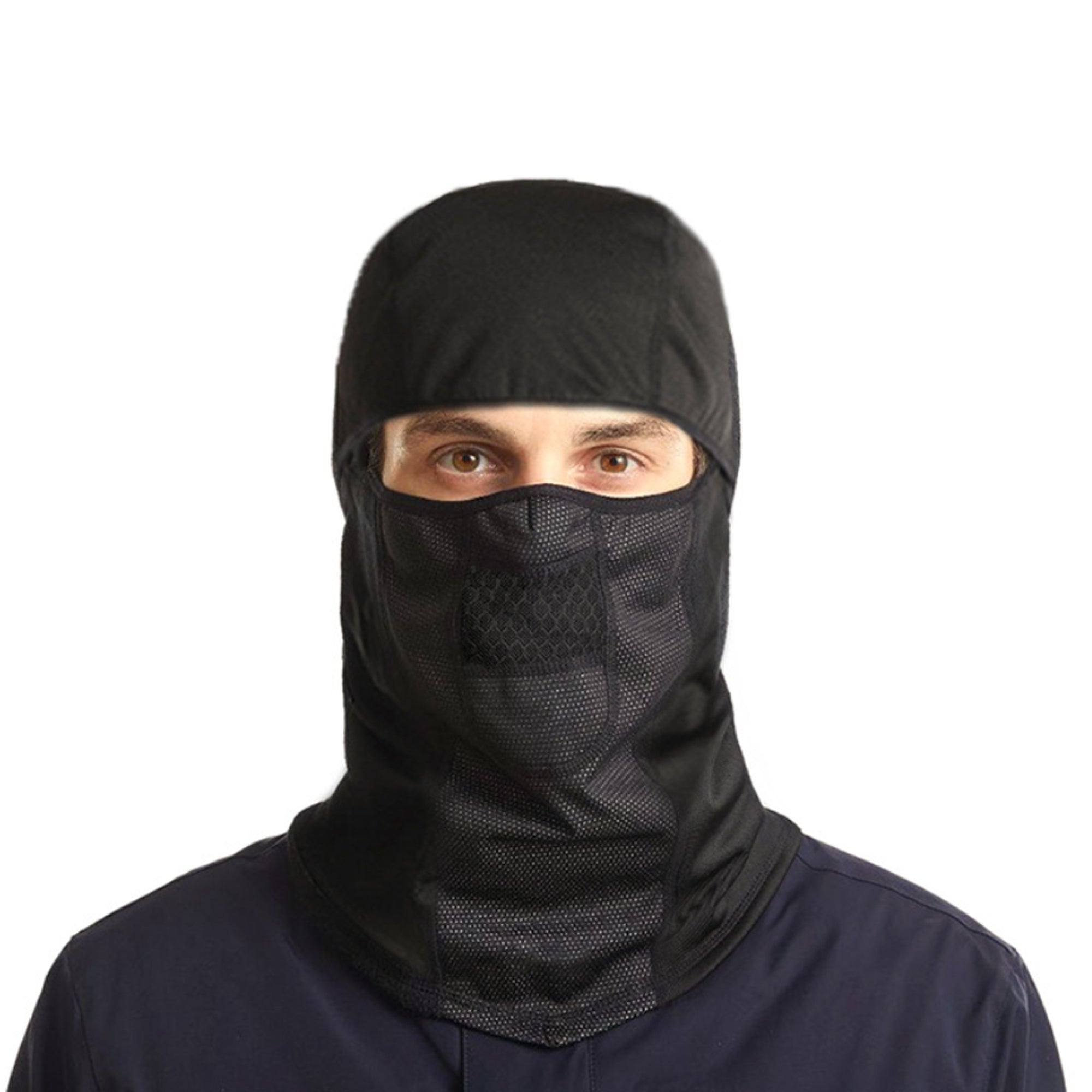 Fleece Slip Cover