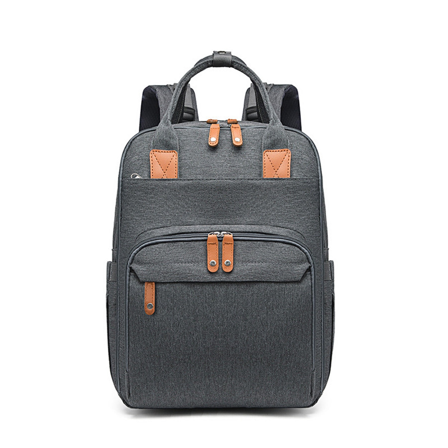 Diaper Bag Backpack