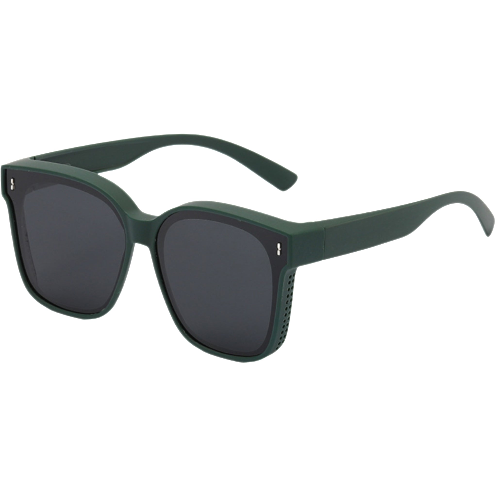 Myopia Specific Clip On Sunglasses