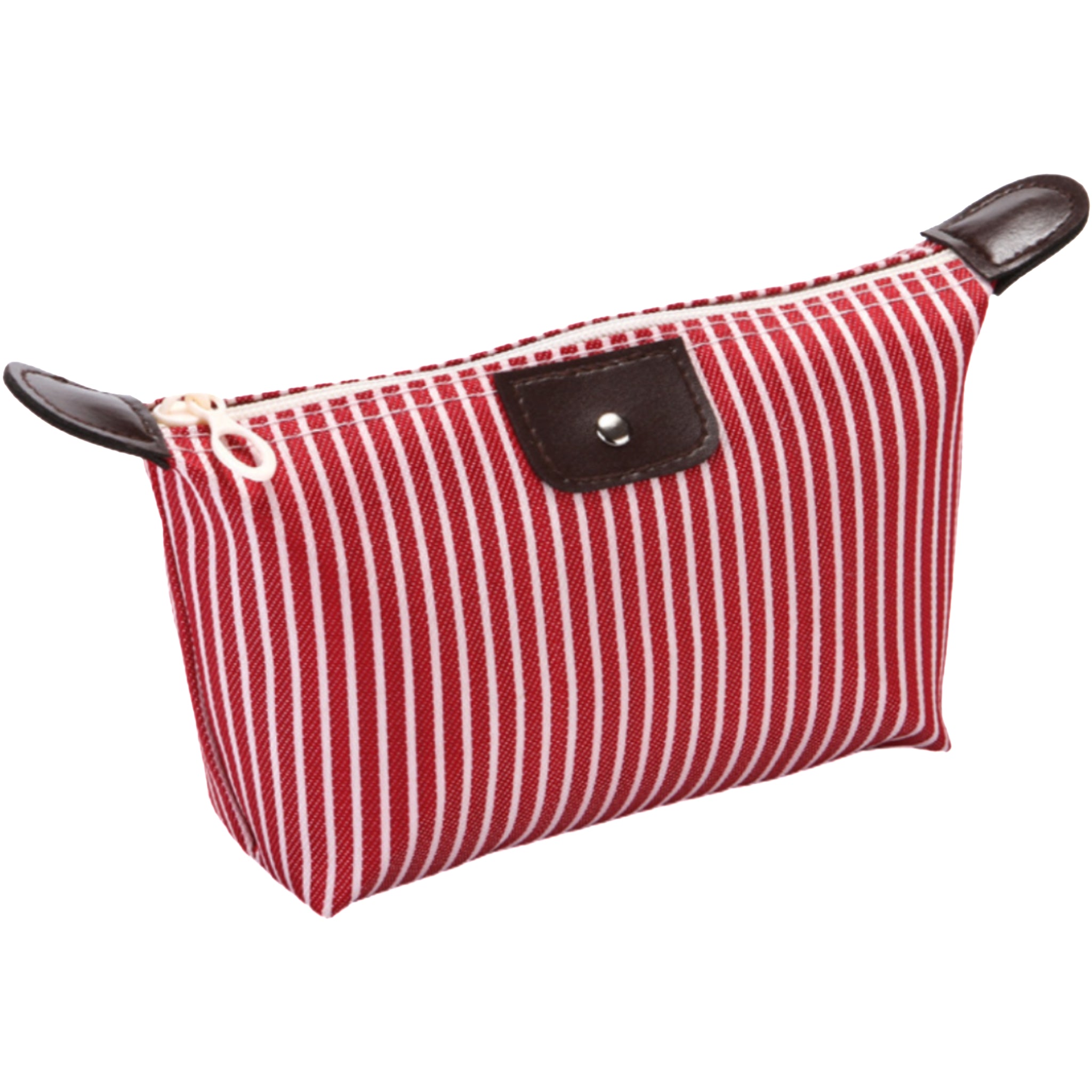 Dumpling Style Cosmetic Organizer