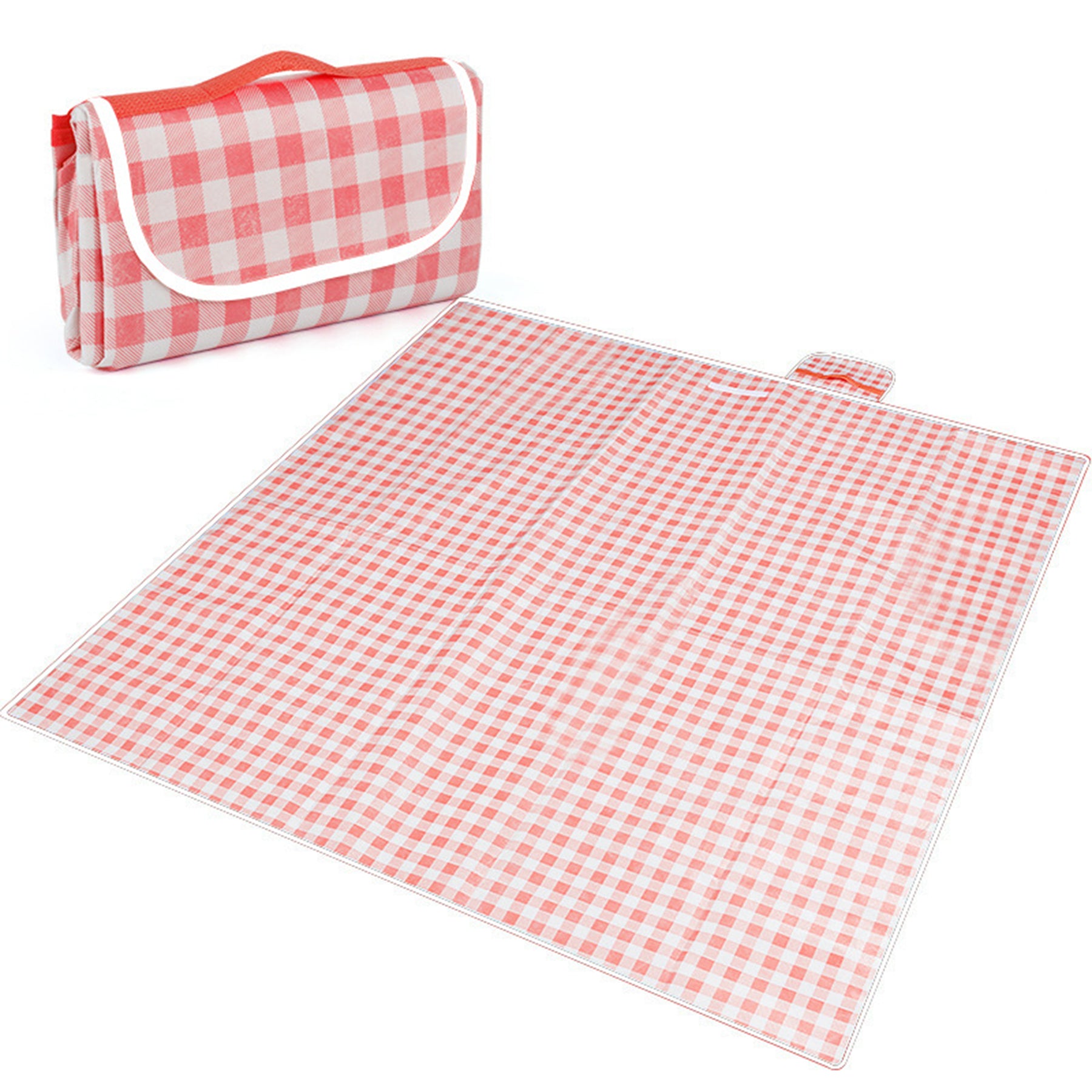 Picnic Moisture Mat