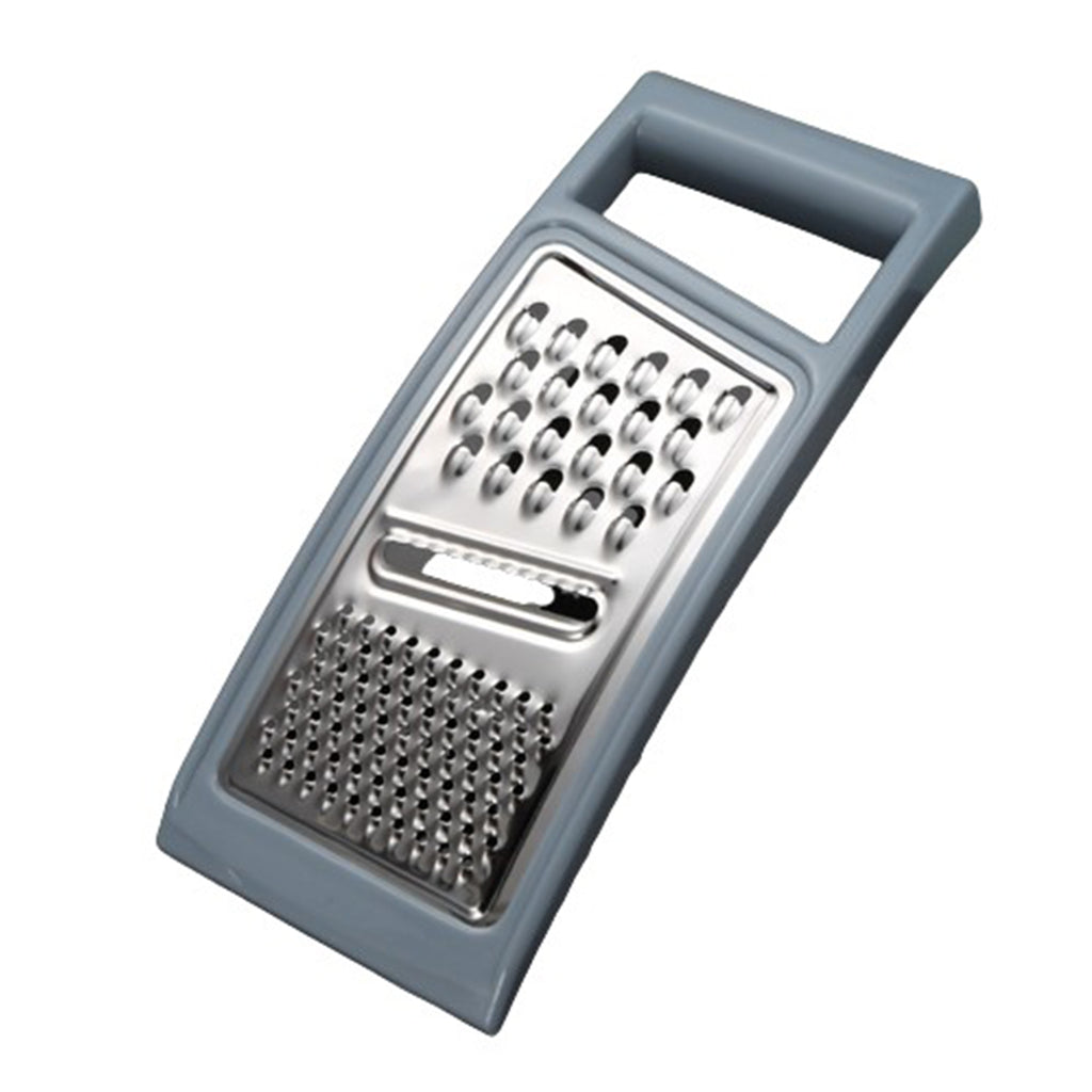 Stainless Steel Multi-Function Triple All Dishes