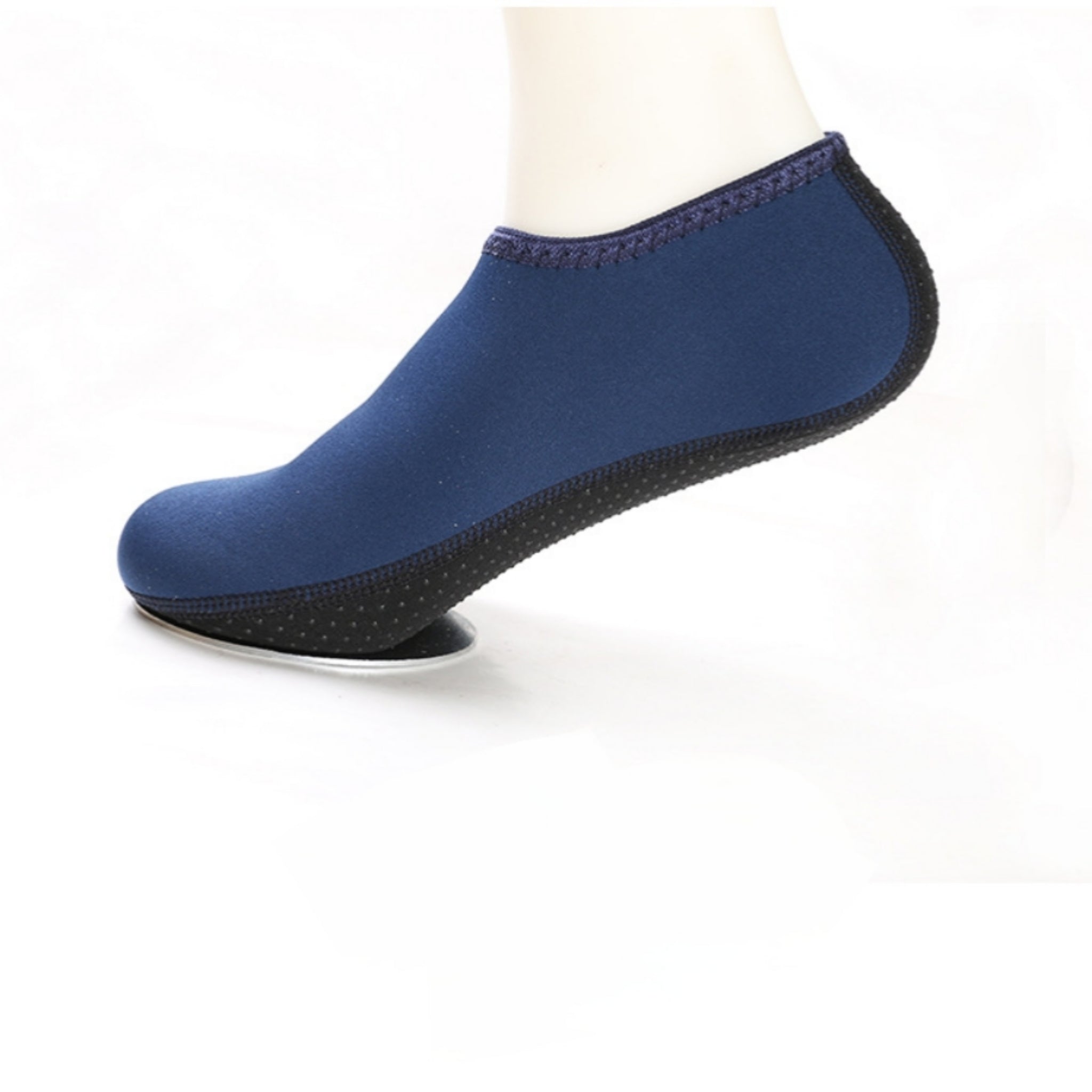 Water Shoes Kids Snorkeling Diving Beach Wading Anti Slip