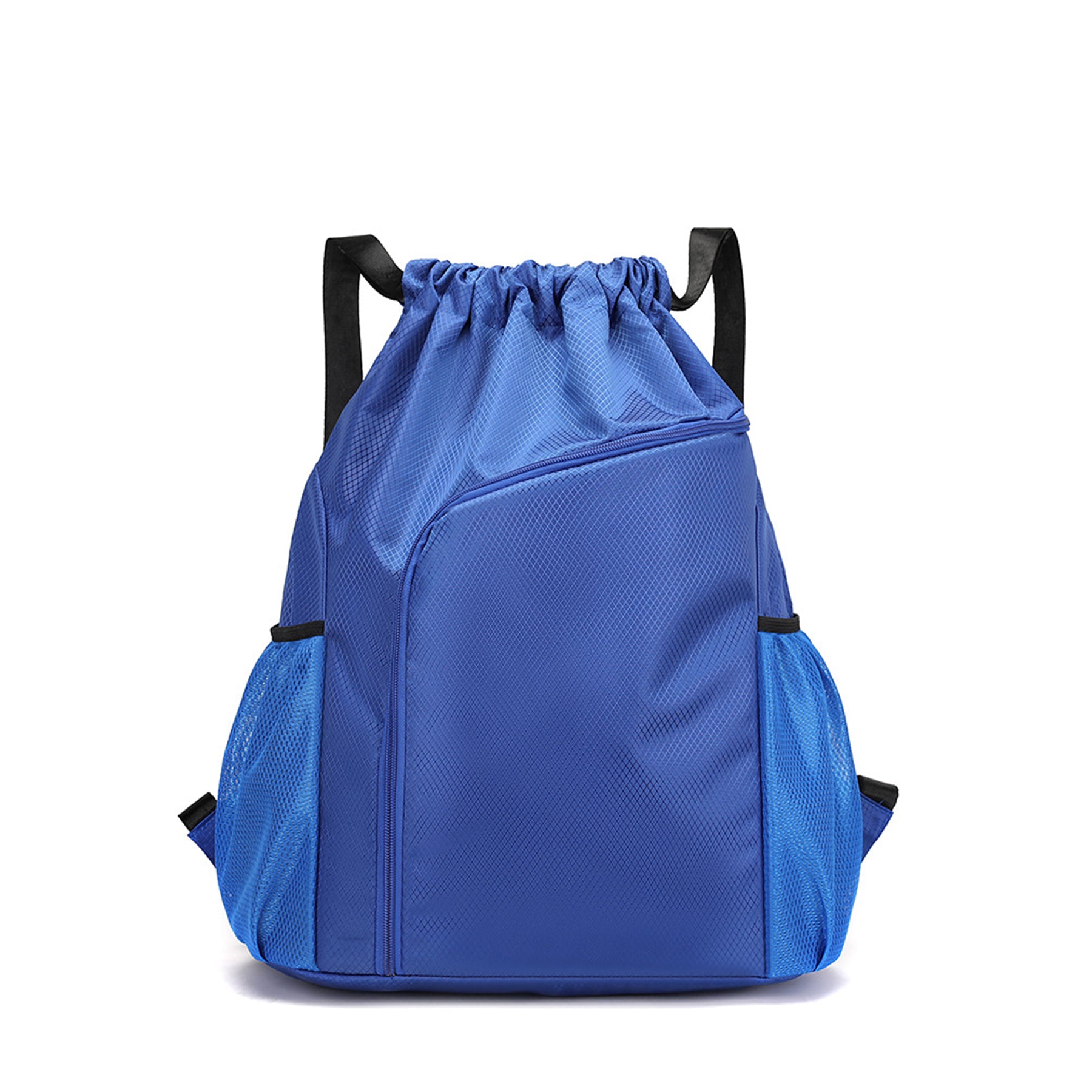 Drawstring Backpack