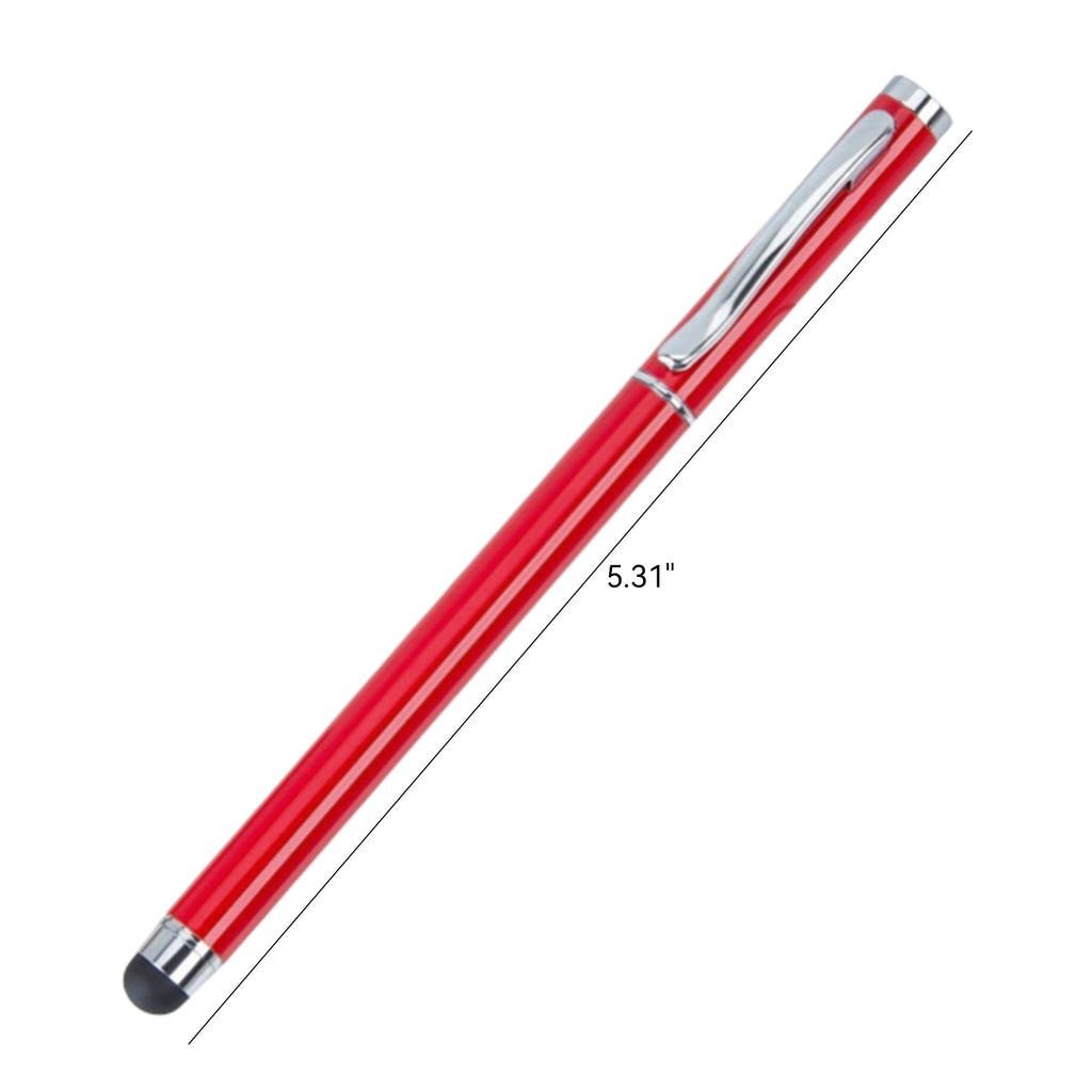 Metal Touch Screen Pen