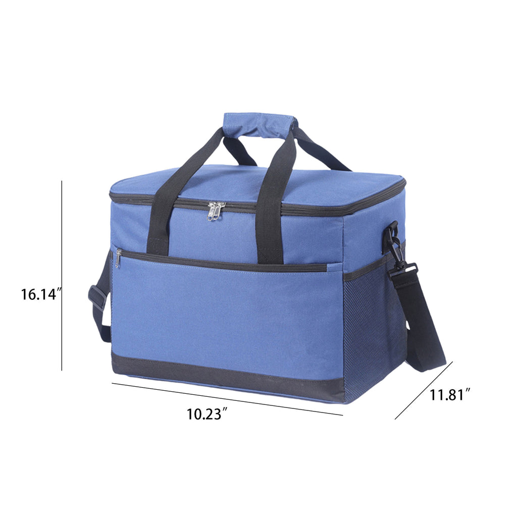 Outdoor Picnic Bag