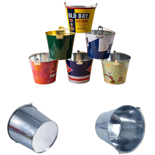 Beer Bucket