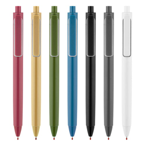 Advertising Signature Neutral Pen