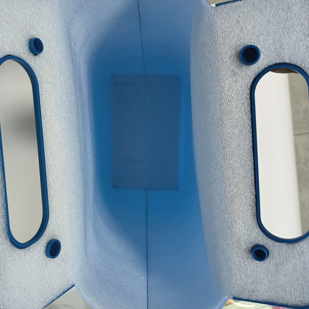 Insulated Portable Picnic Food Bag