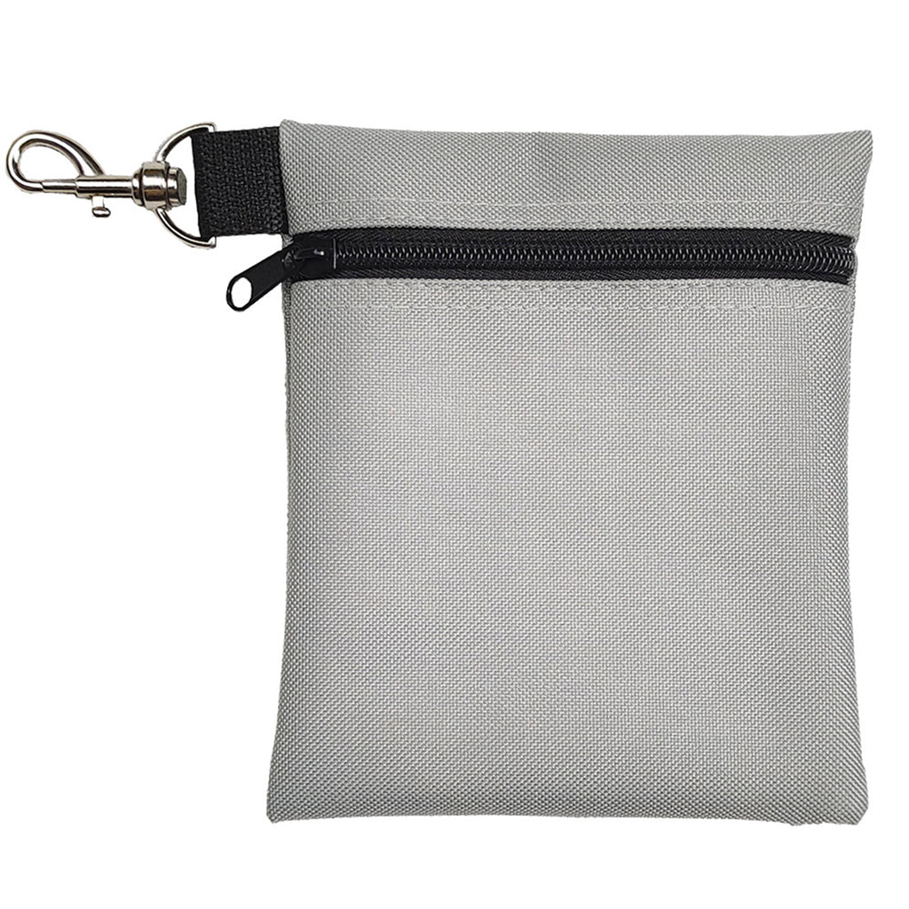 Golf Fanny Pack
