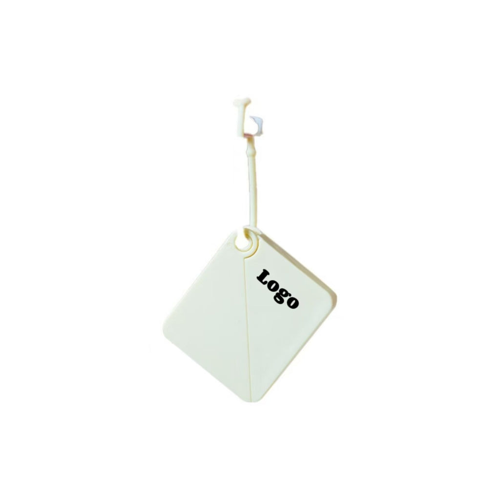 Disposable Portable Soap Sheets