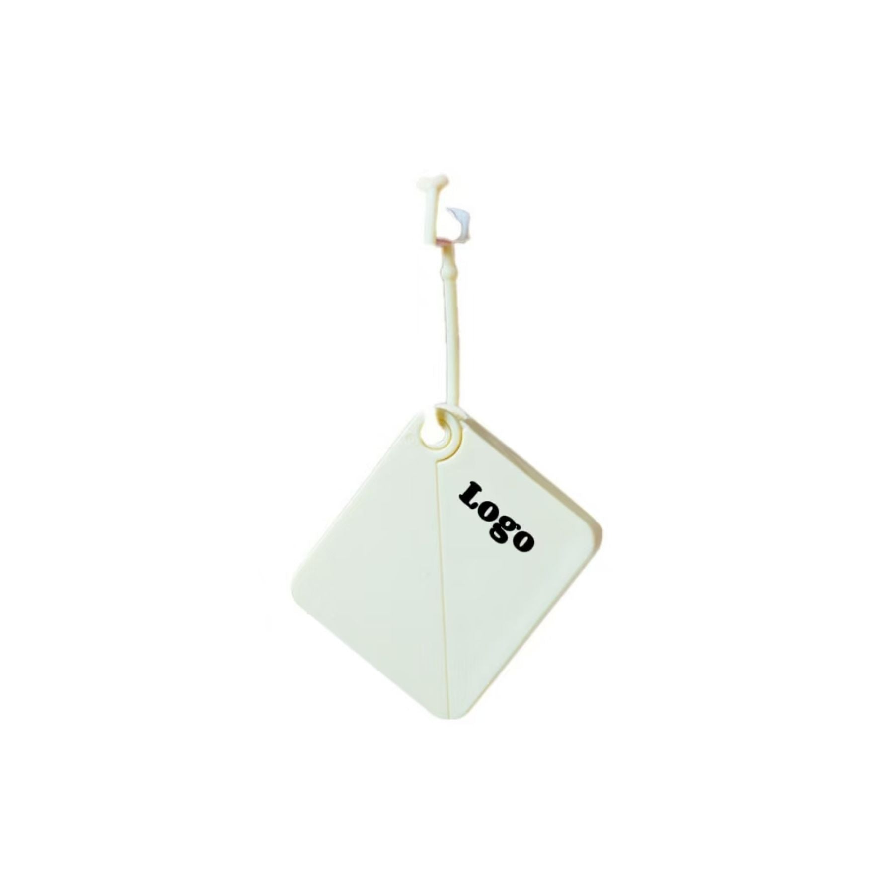 Disposable Portable Soap Sheets