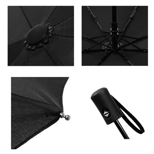Automatic Open Close Umbrella