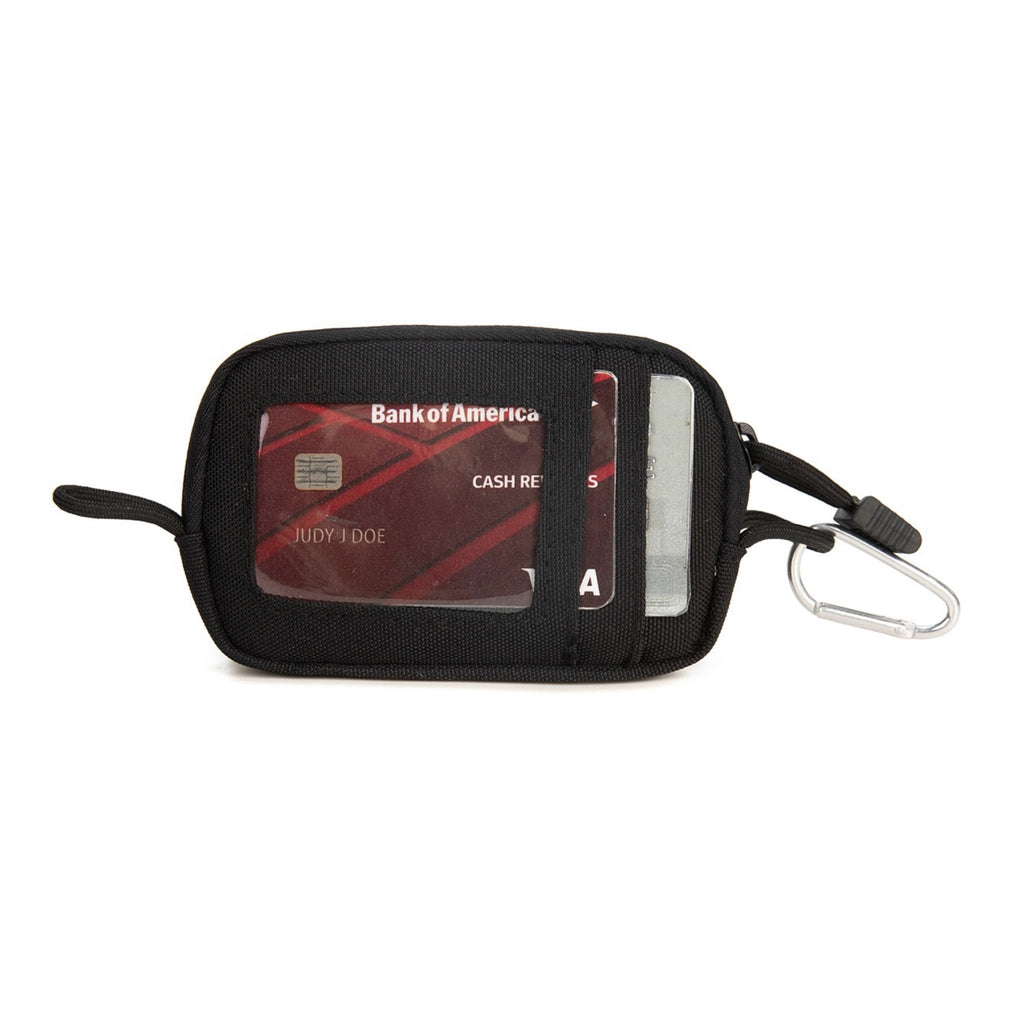 Multi-Function Waist Bag
