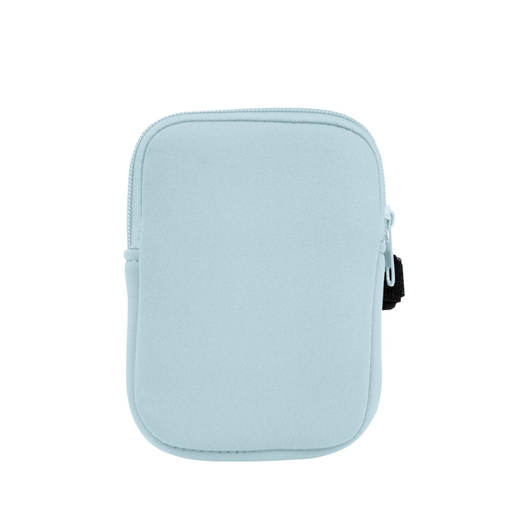 Intrepid Water Bottle Pouch 40 oz Cup Holder