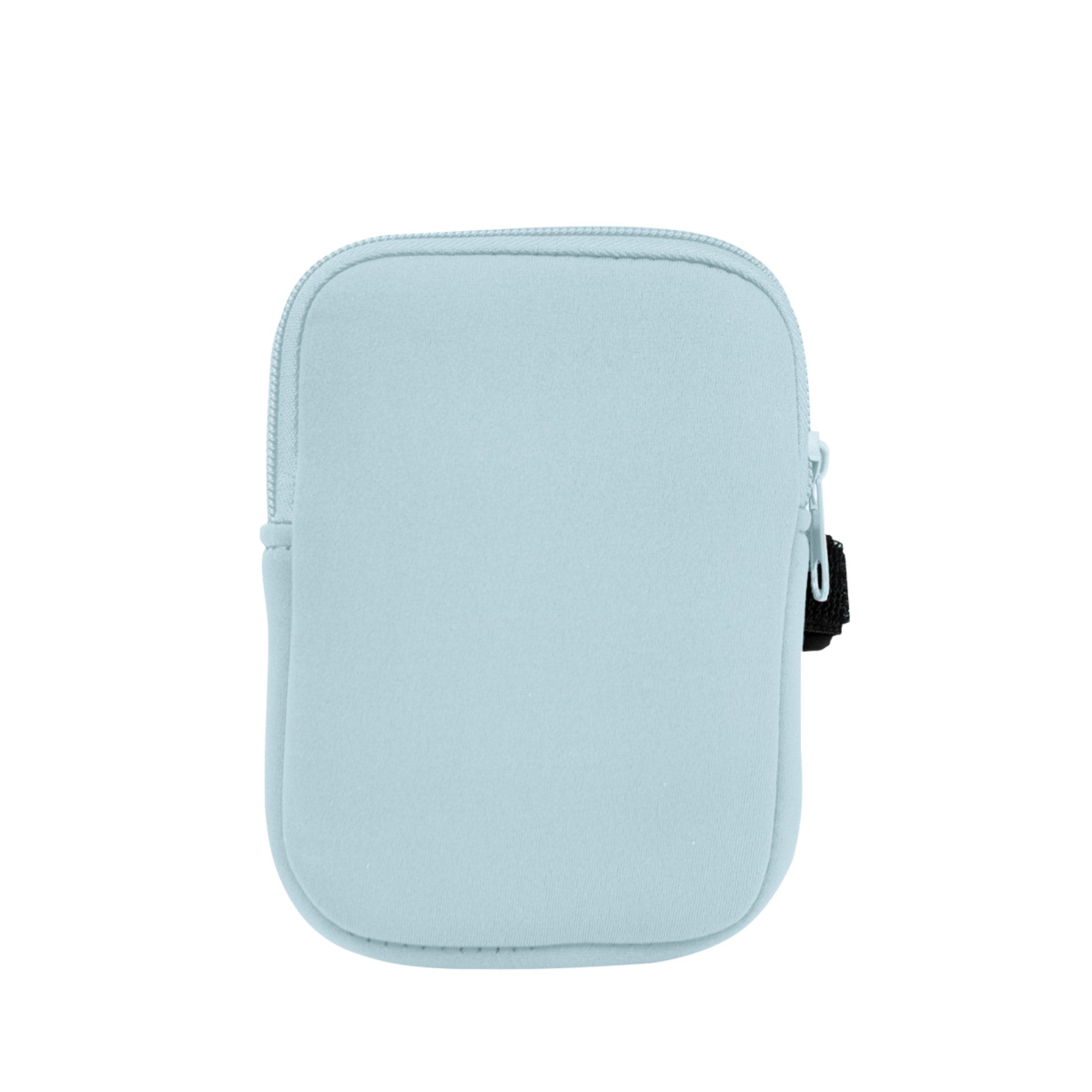 Intrepid Water Bottle Pouch 40 oz Cup Holder