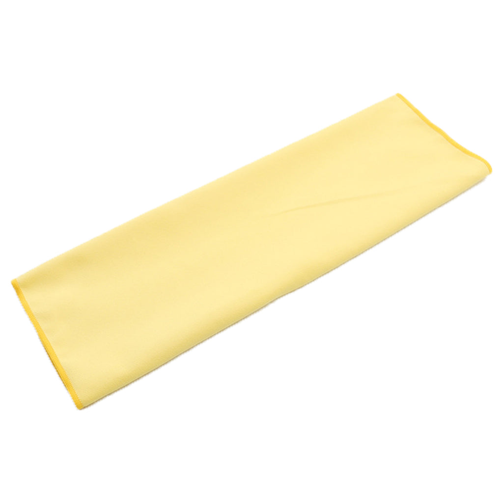 Sport Cooling Quick-Dry Towel