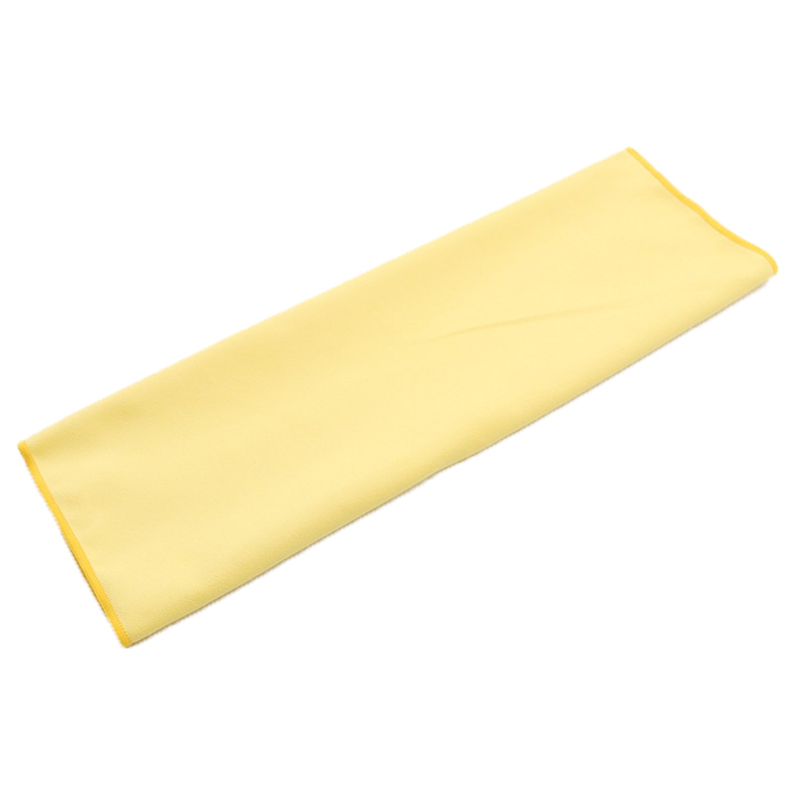 Sport Cooling Quick-Dry Towel
