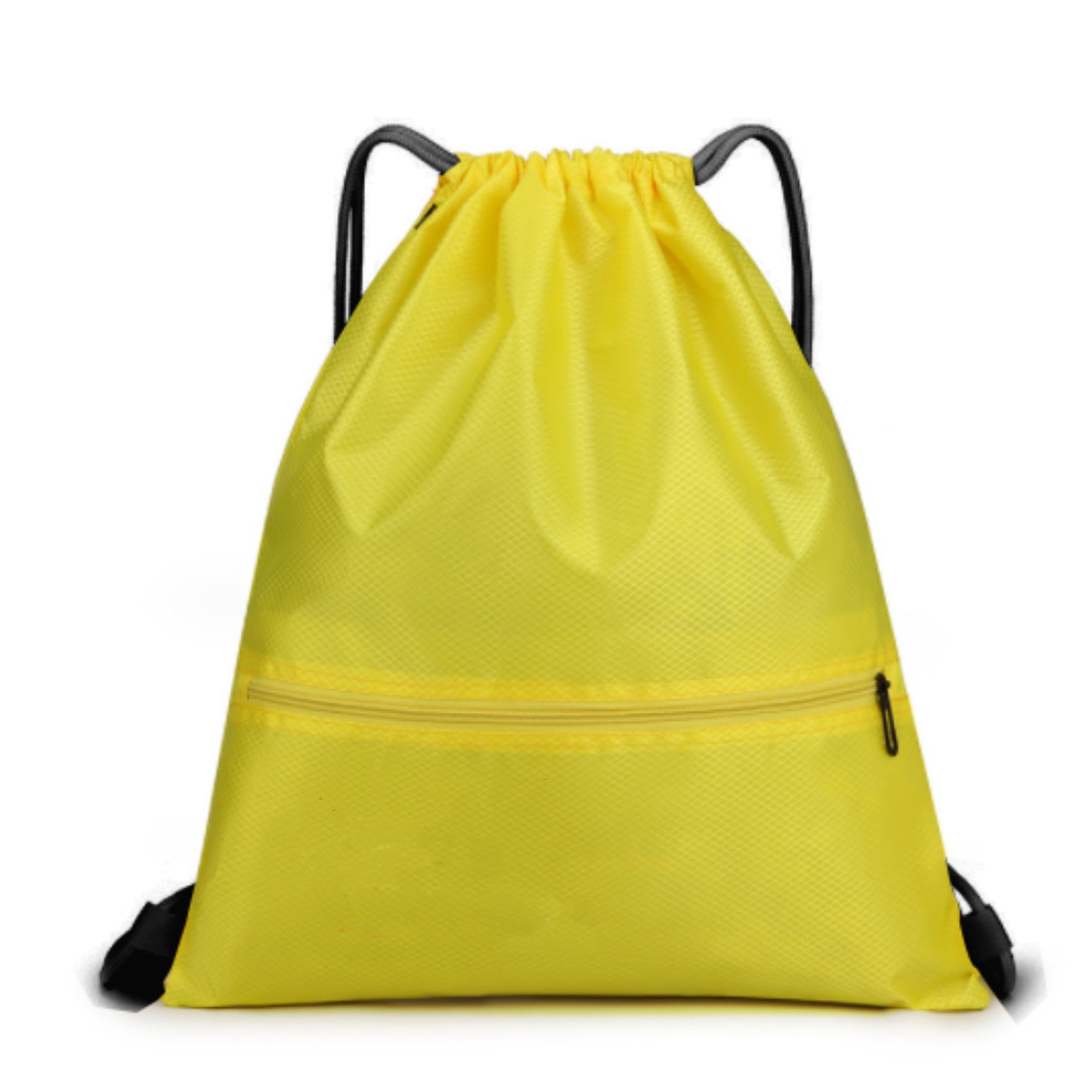 Drawstring Backpack