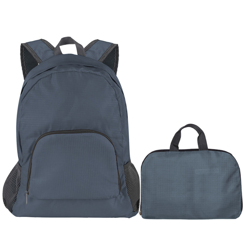 Folding Backpack