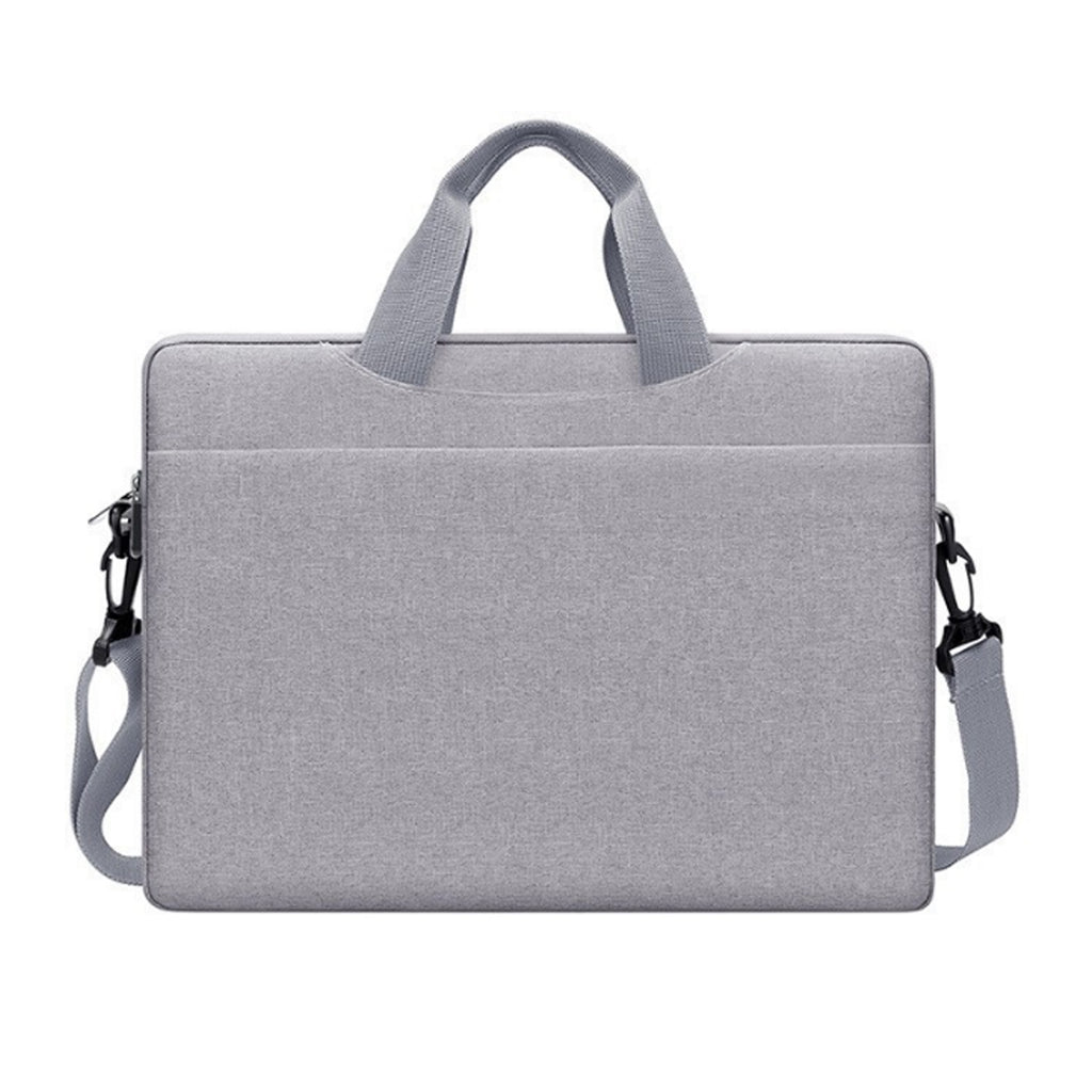 Portable Monitor Case