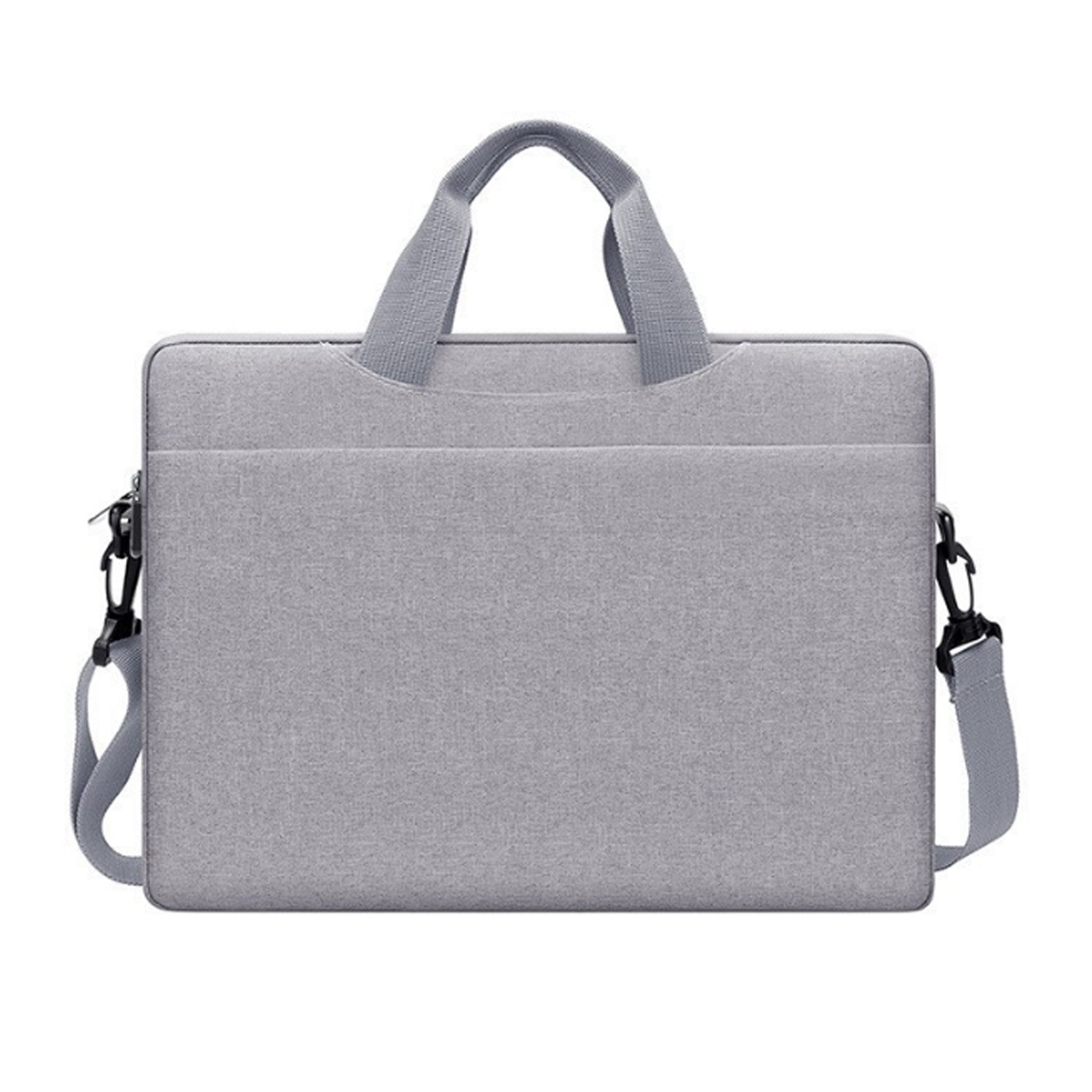 Portable Monitor Case