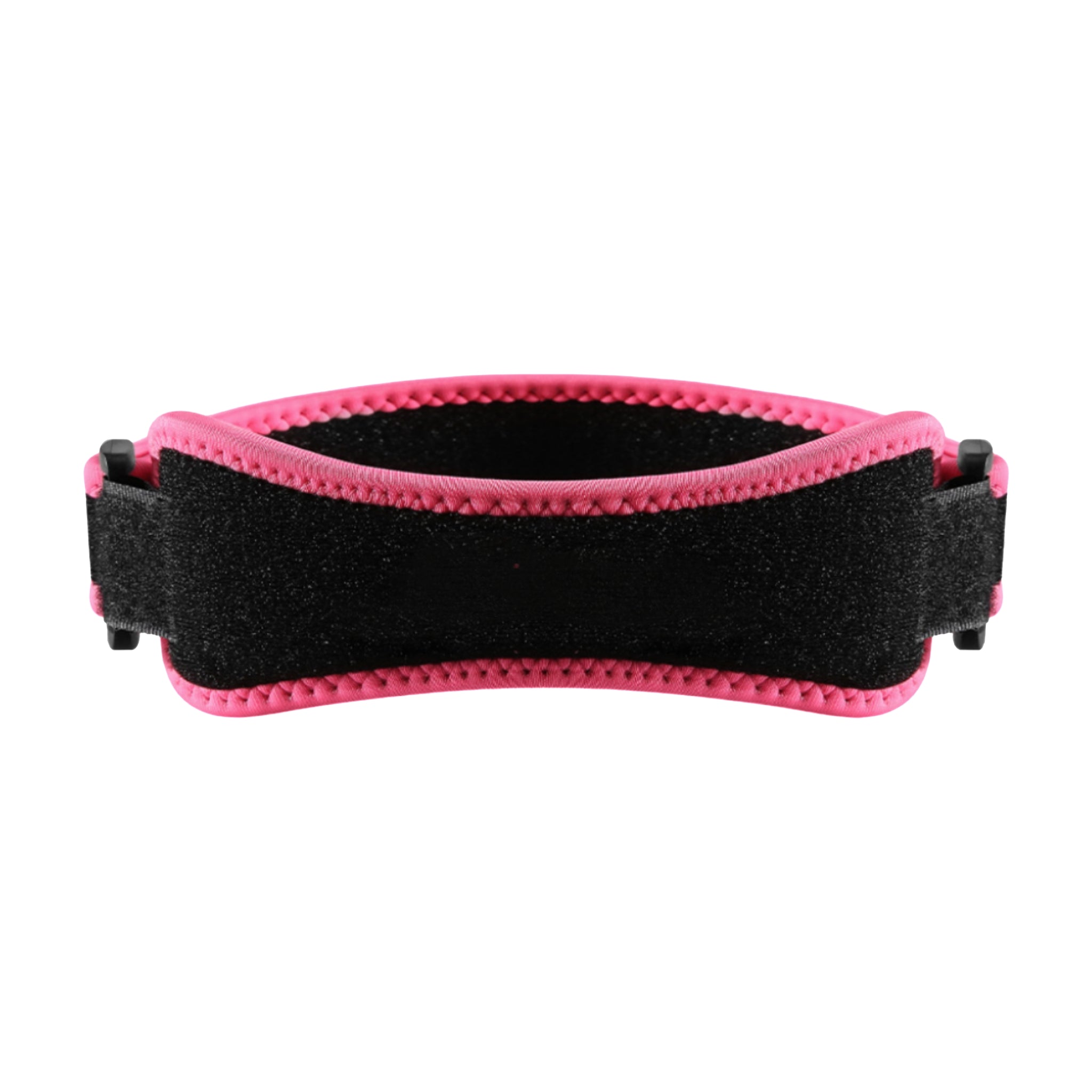 Patellar Strap Running Compression Breathable Shock Support