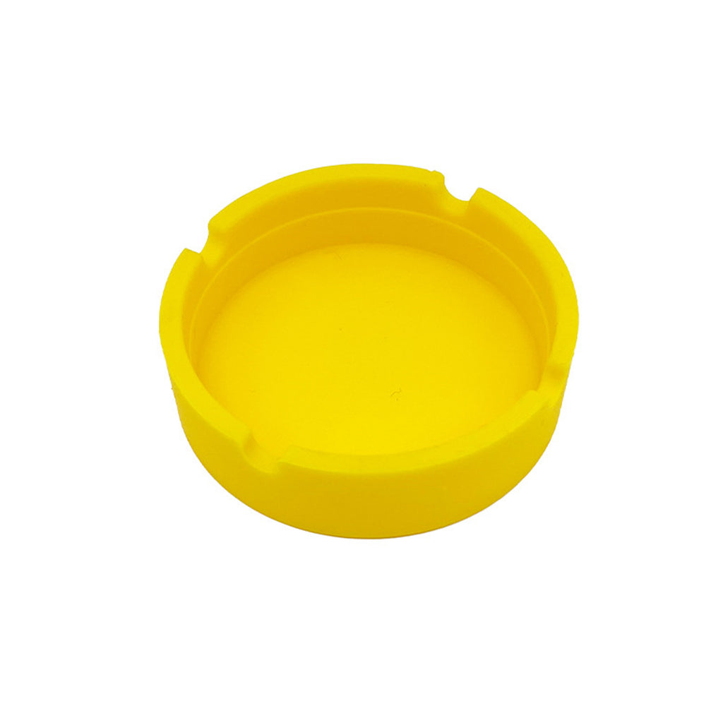Silicone Cigar Ashtray