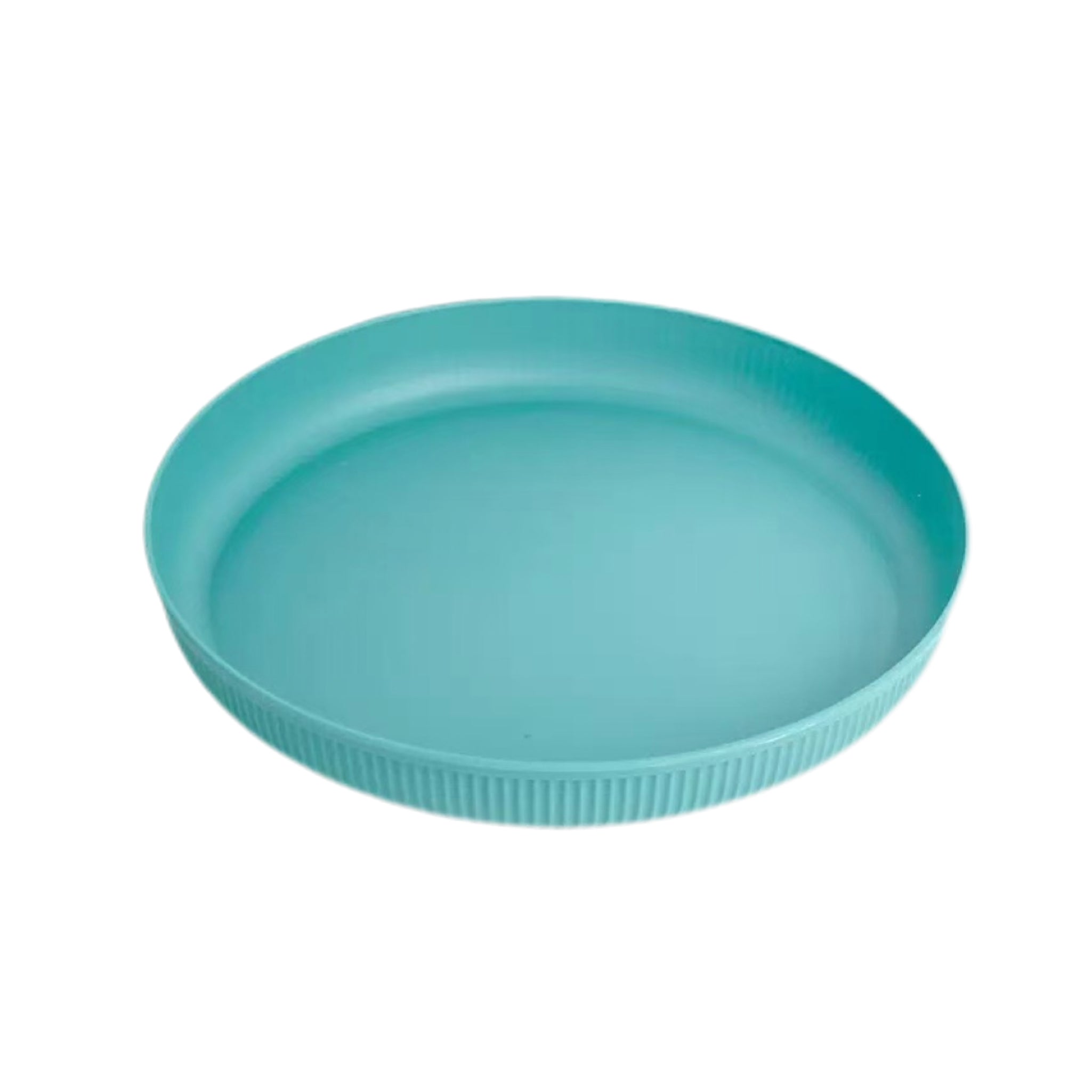 Wheat Straw Dinner Plate