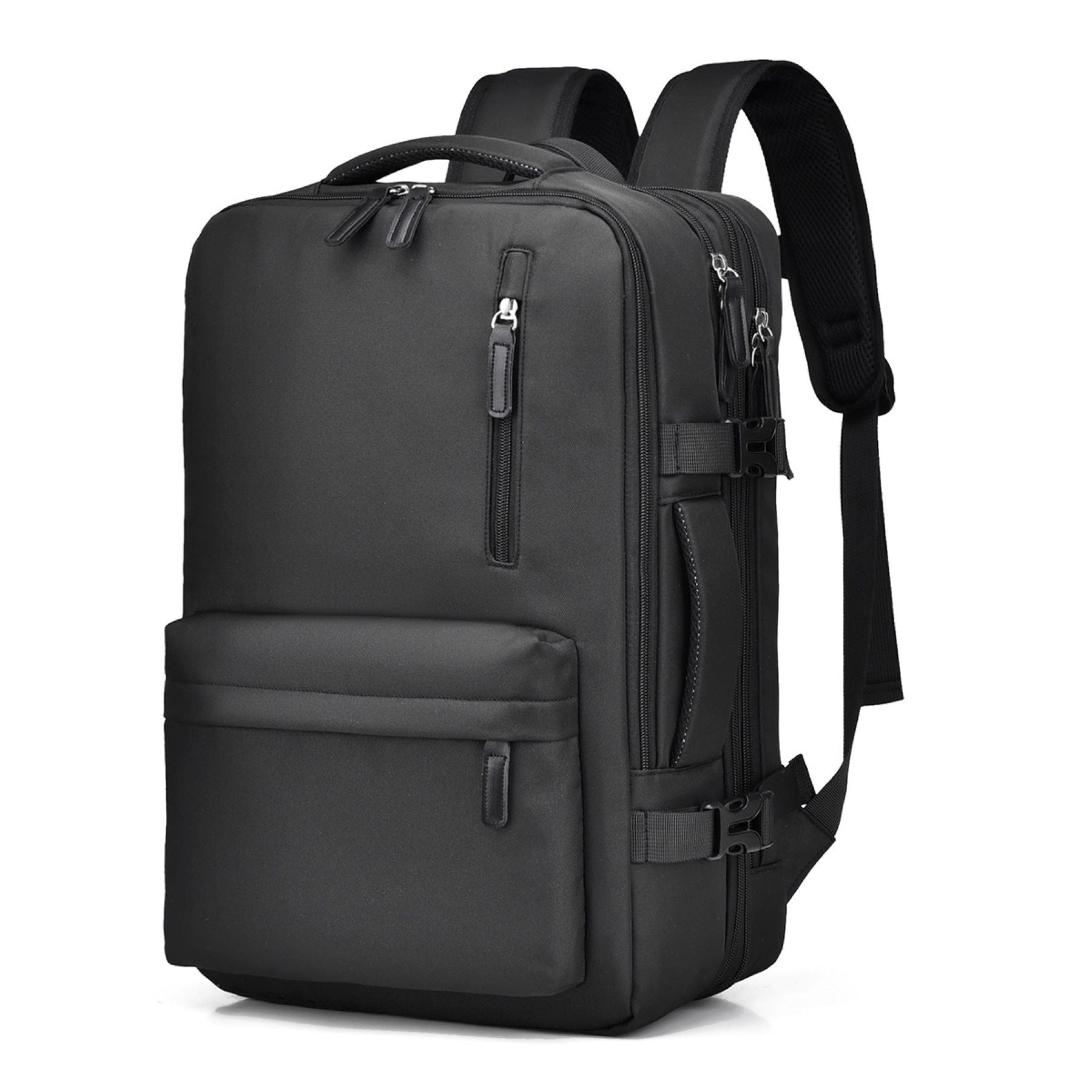Large Capacity Travel Backpack