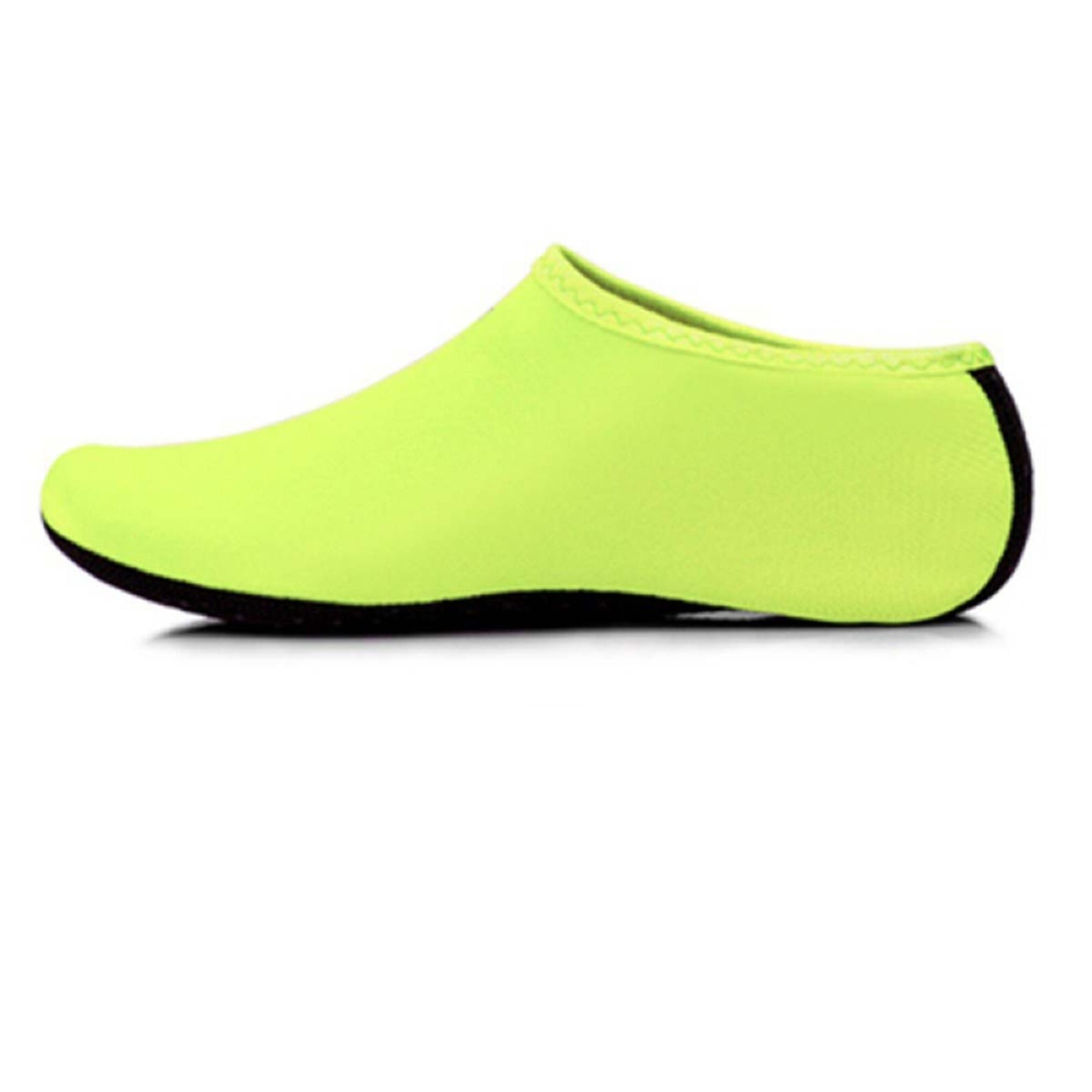 Water Sports Shoes/Beach Water Shoes
