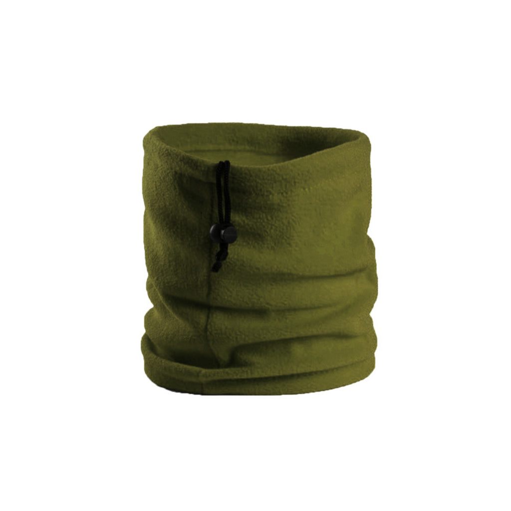 Velvet Neckband