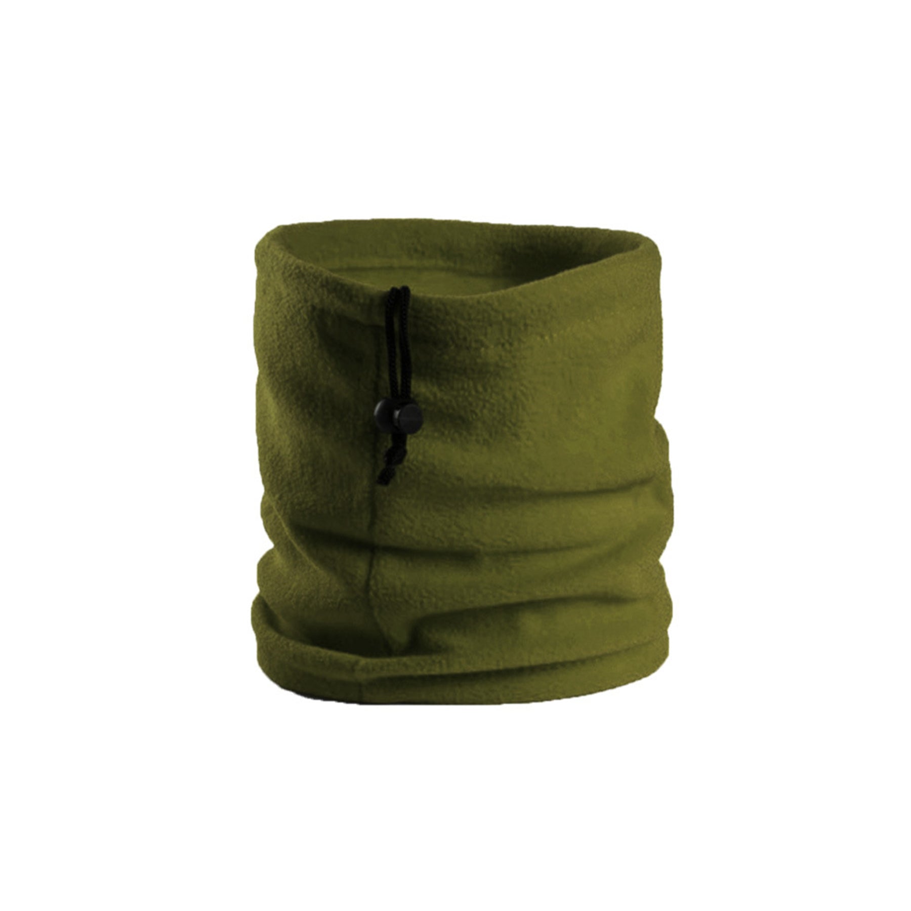 Velvet Neckband