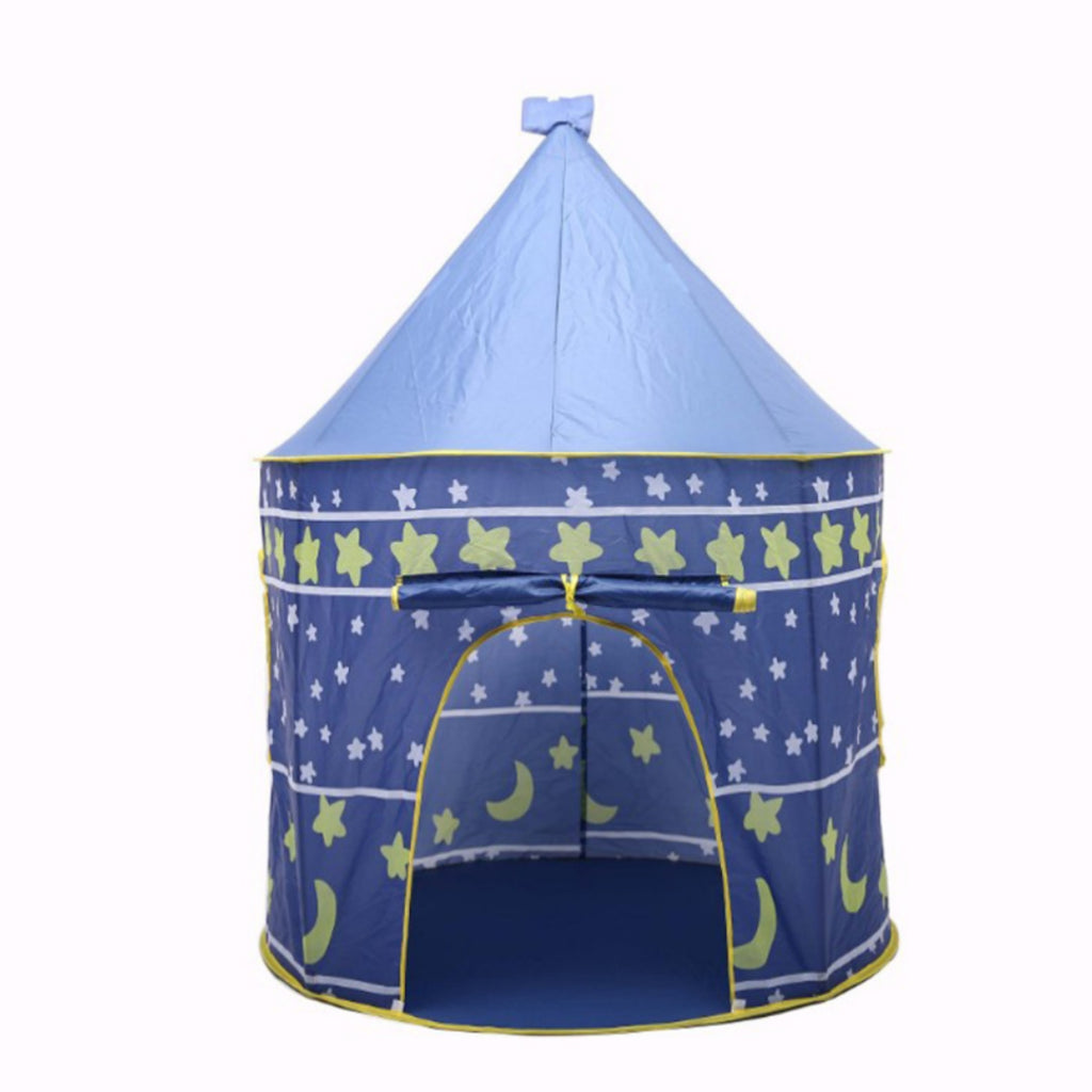 Children's Tent Playhouse