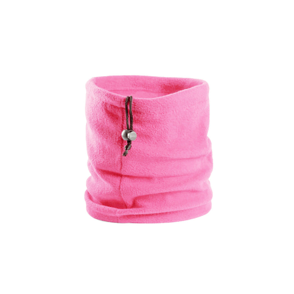 Velvet Neckband