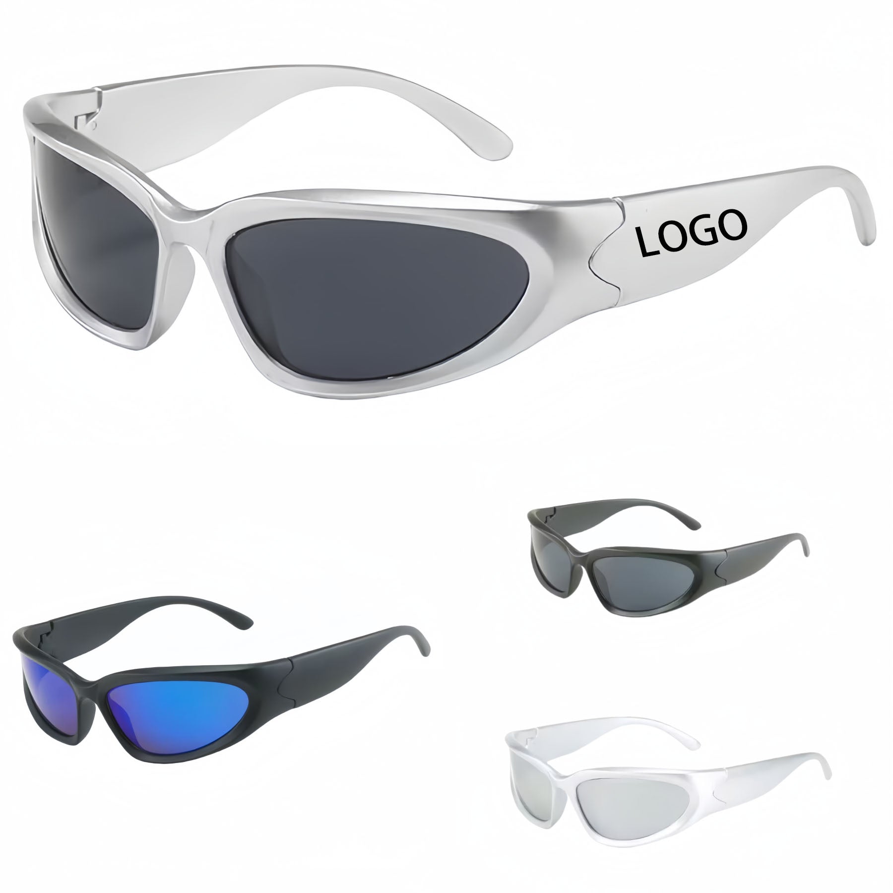 Ultra Cool Sunglasses