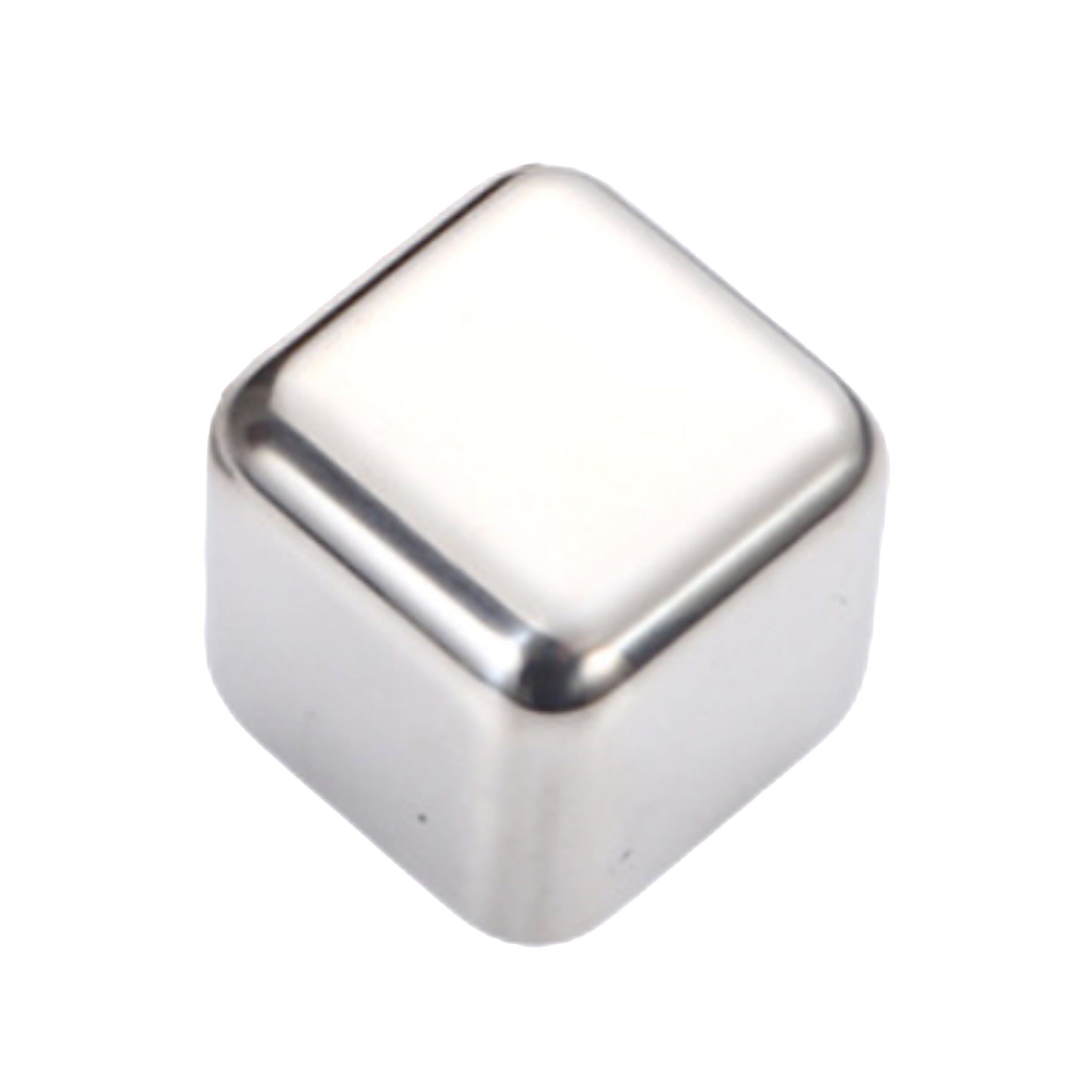 304 Stainless Steel Chilling Ball