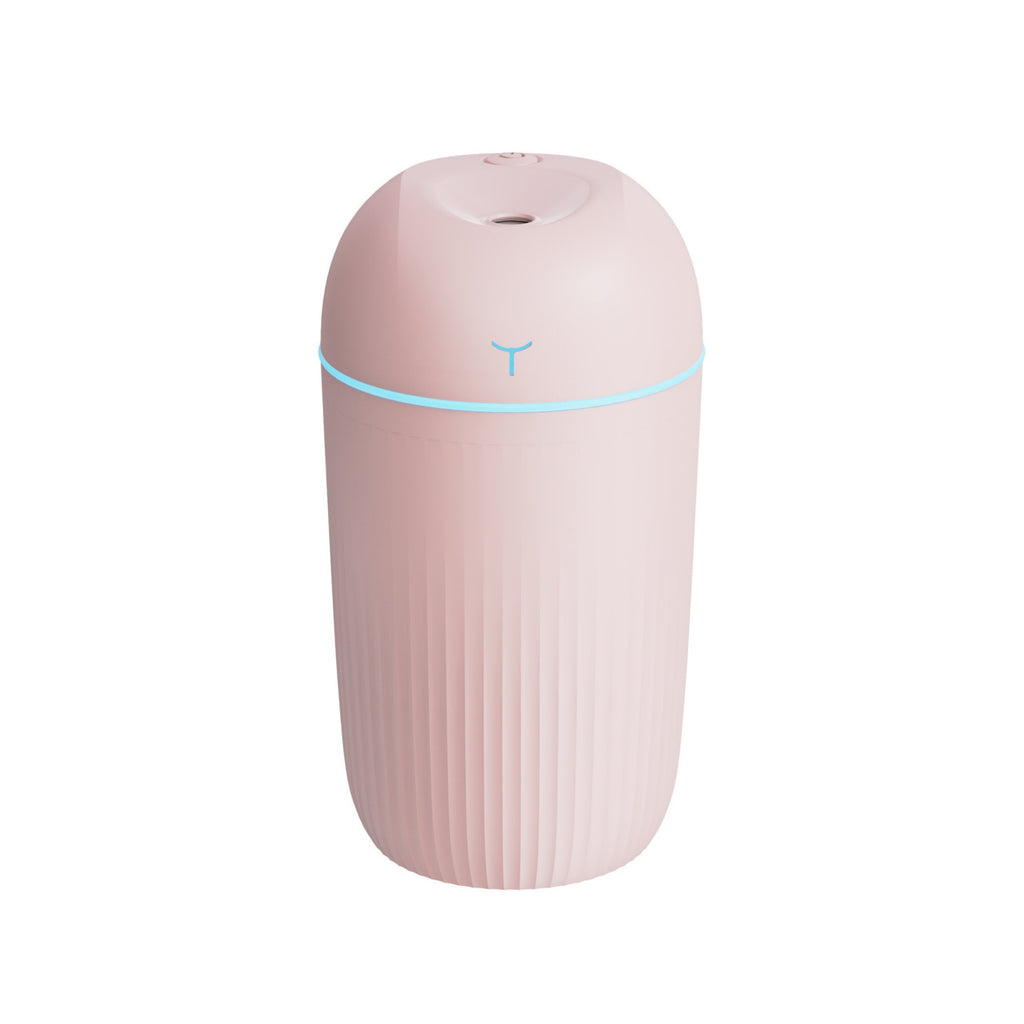 Small Air Humidifier