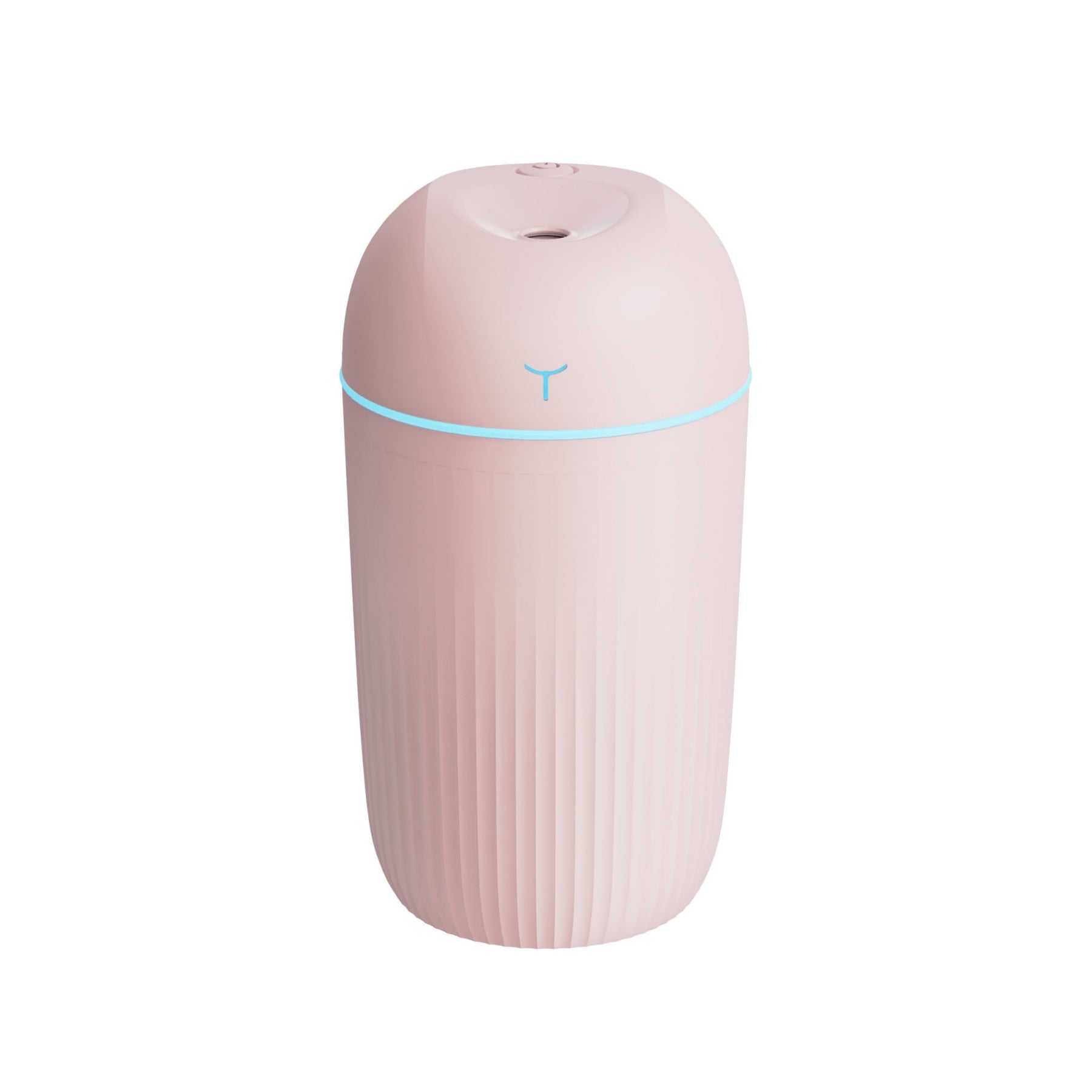 Small Air Humidifier