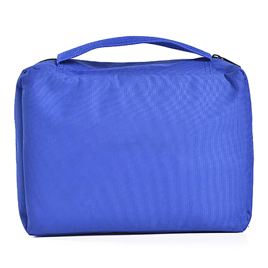 Portable Travel Cosmetic Bag