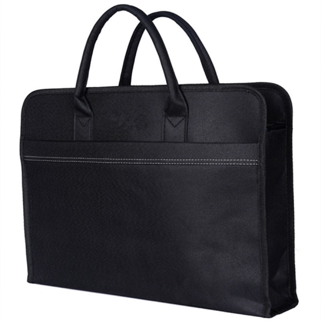Oxford Cloth Business Bag