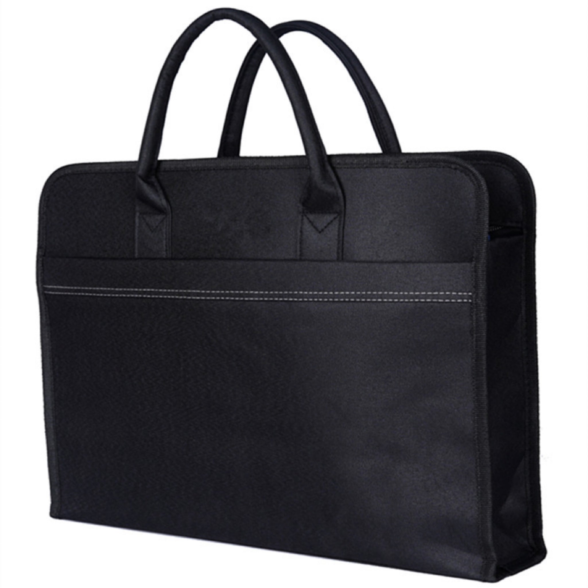 Oxford Cloth Business Bag