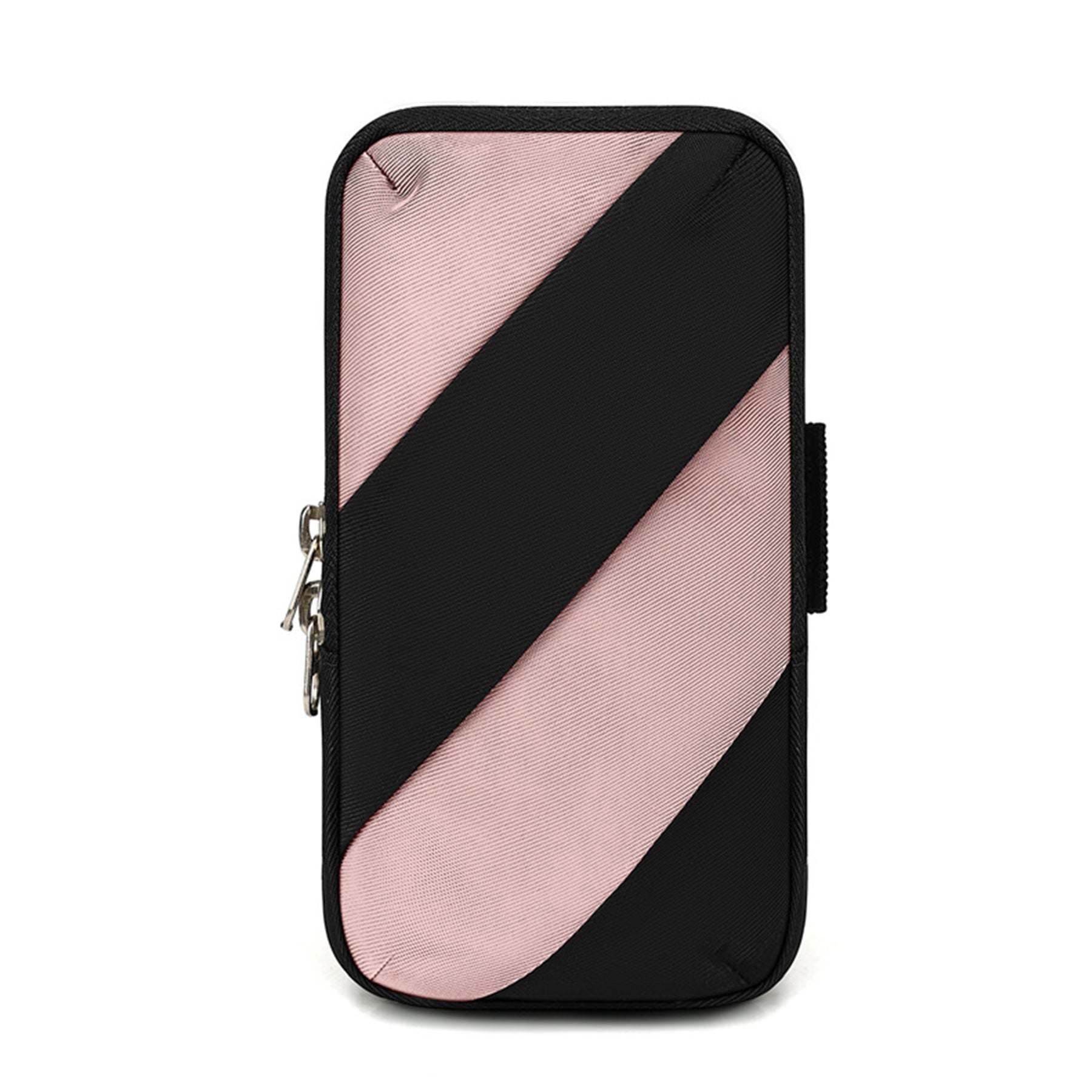 Slim Fitness Phone Armband