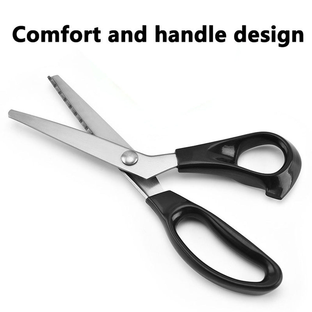 Dental Cloth Scissors Lace Scissors