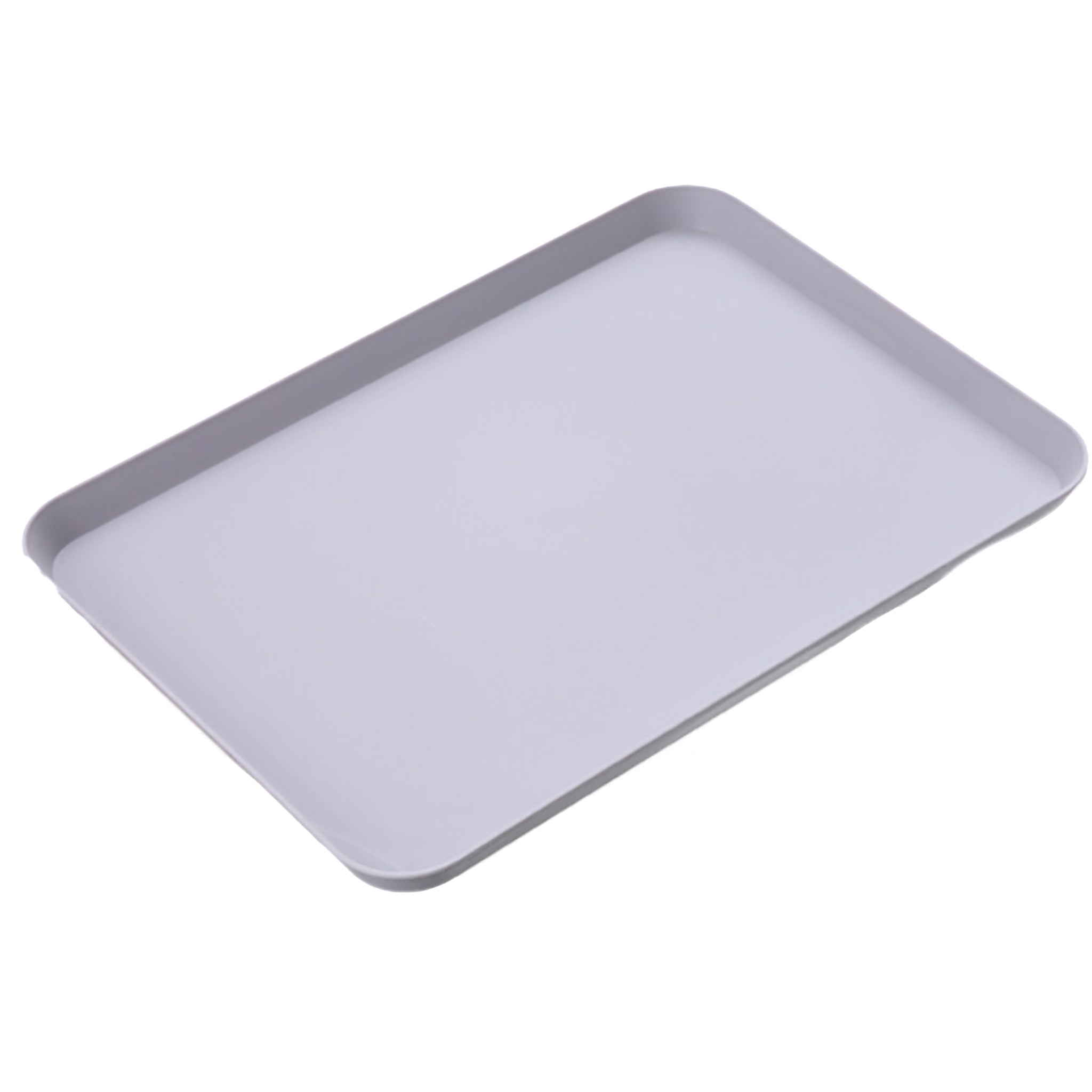 Living Room Tea Serving Tray