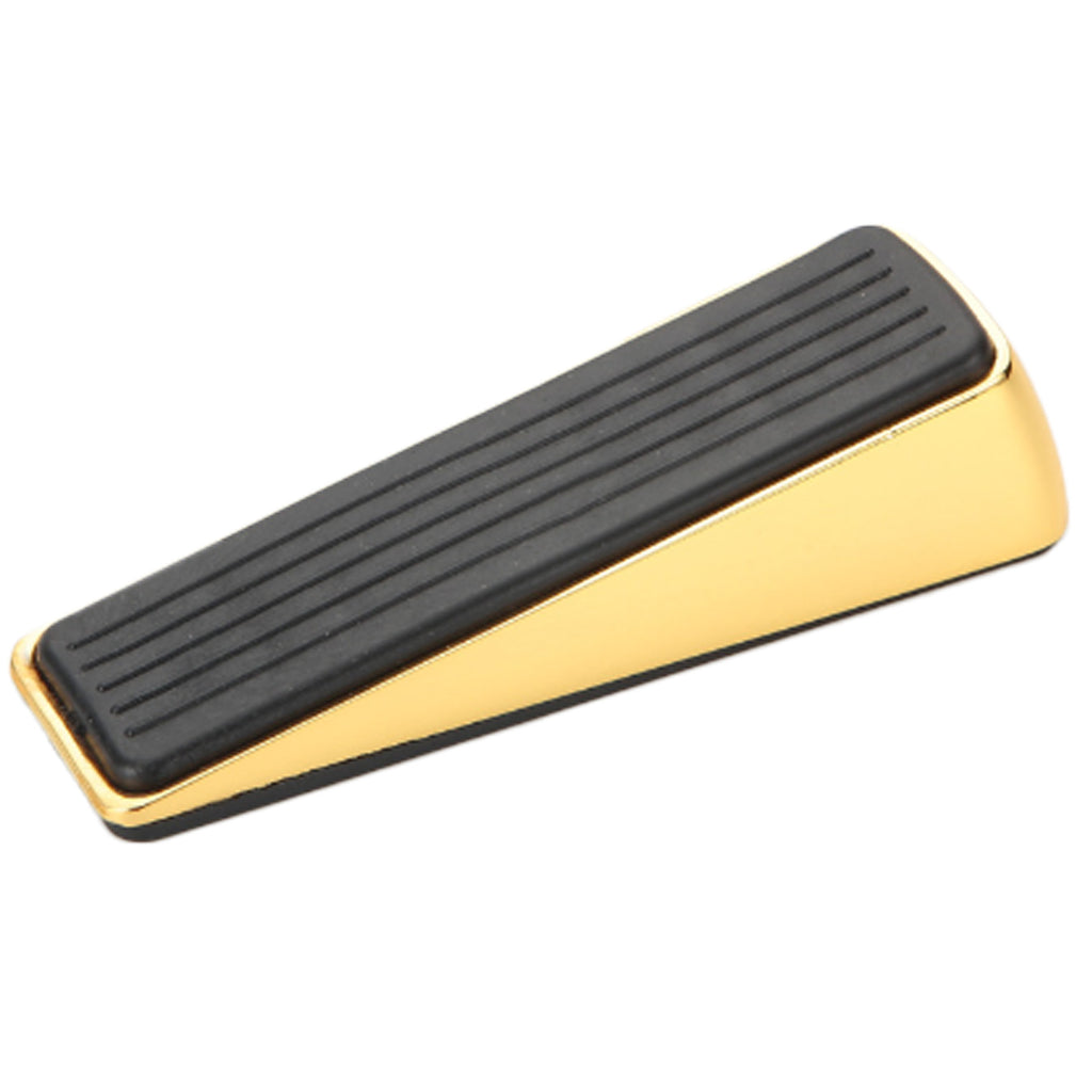 Moving Door Gear Room Rubber Stopper