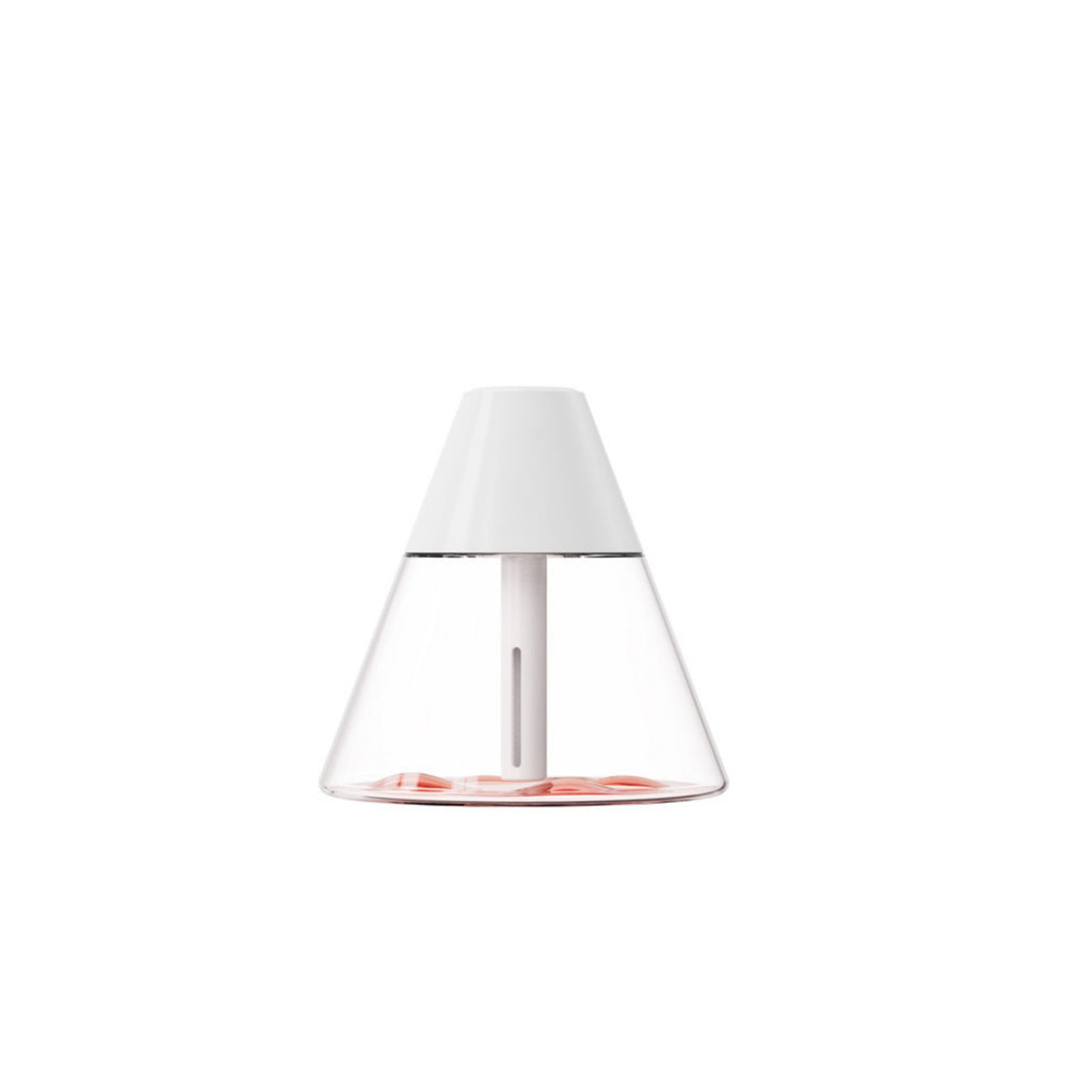 Small Household Humidifier