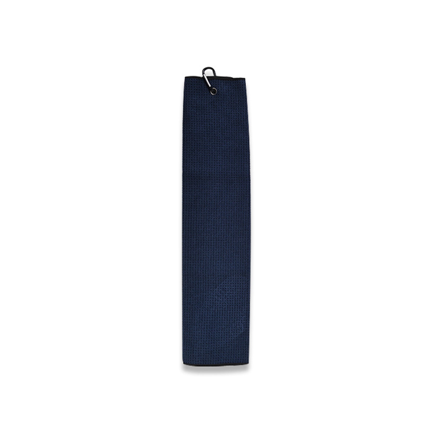 Microfiber Golf Towel with Hook
